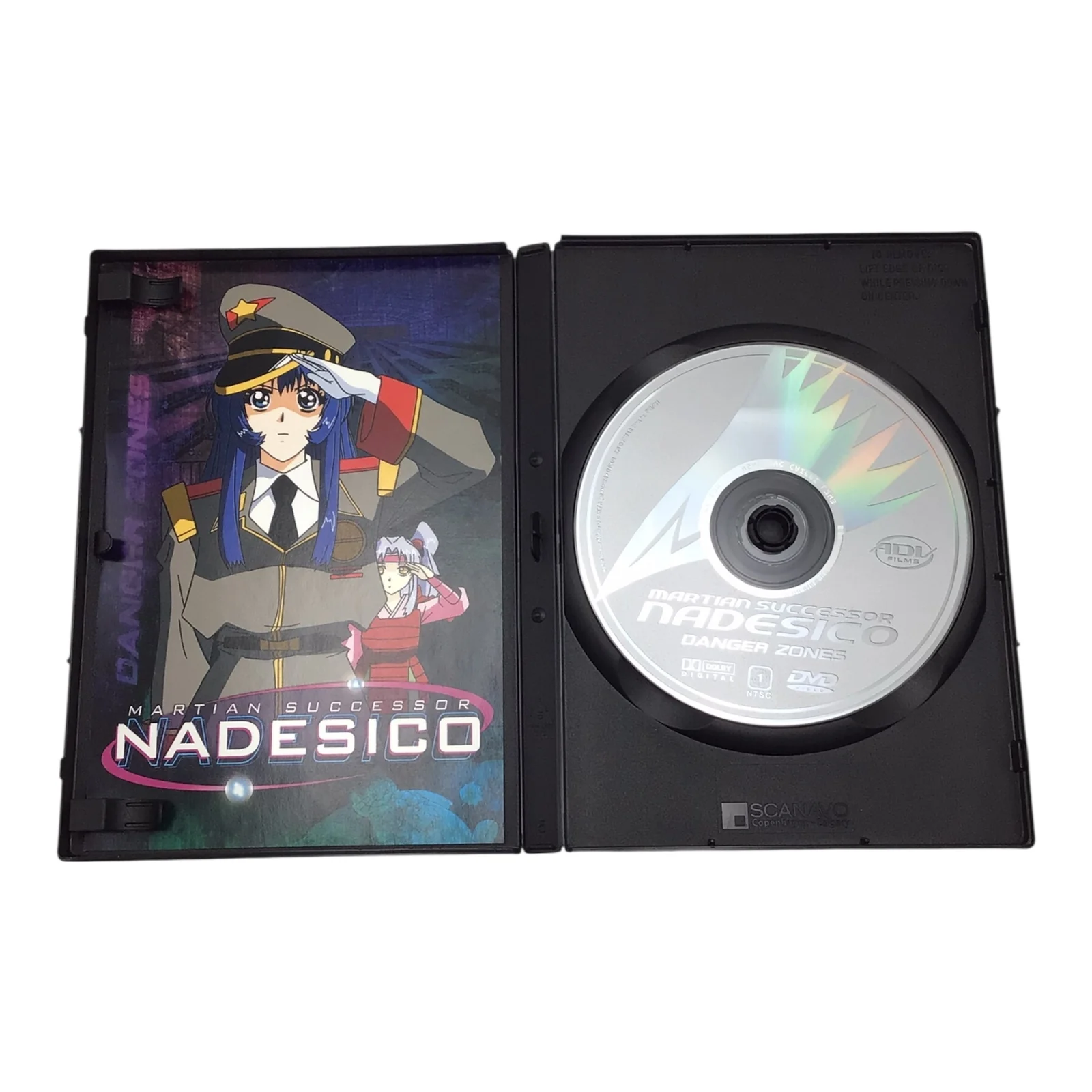 Product image 5