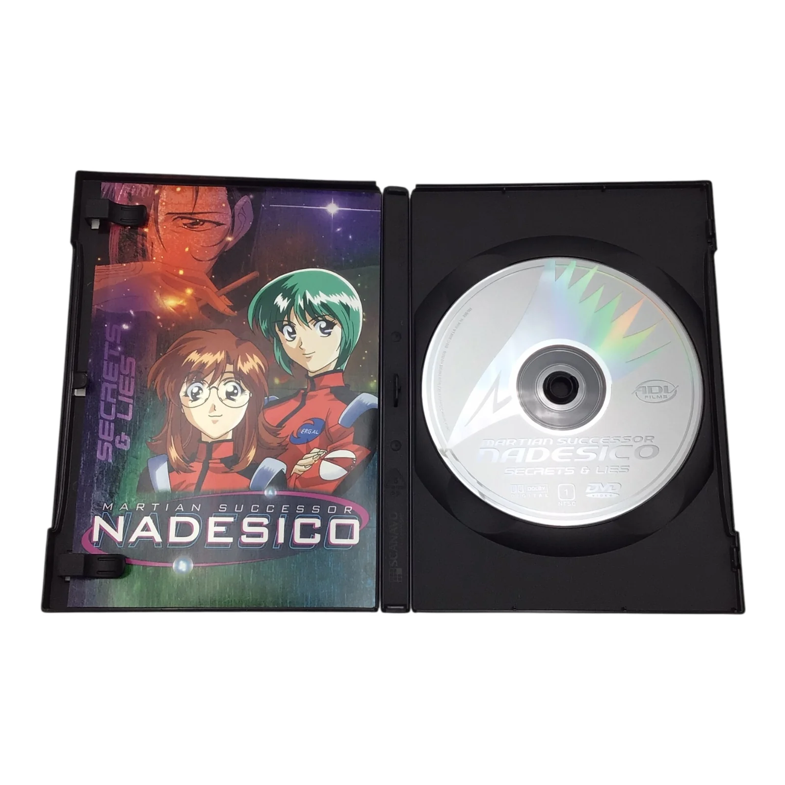 Product image 7