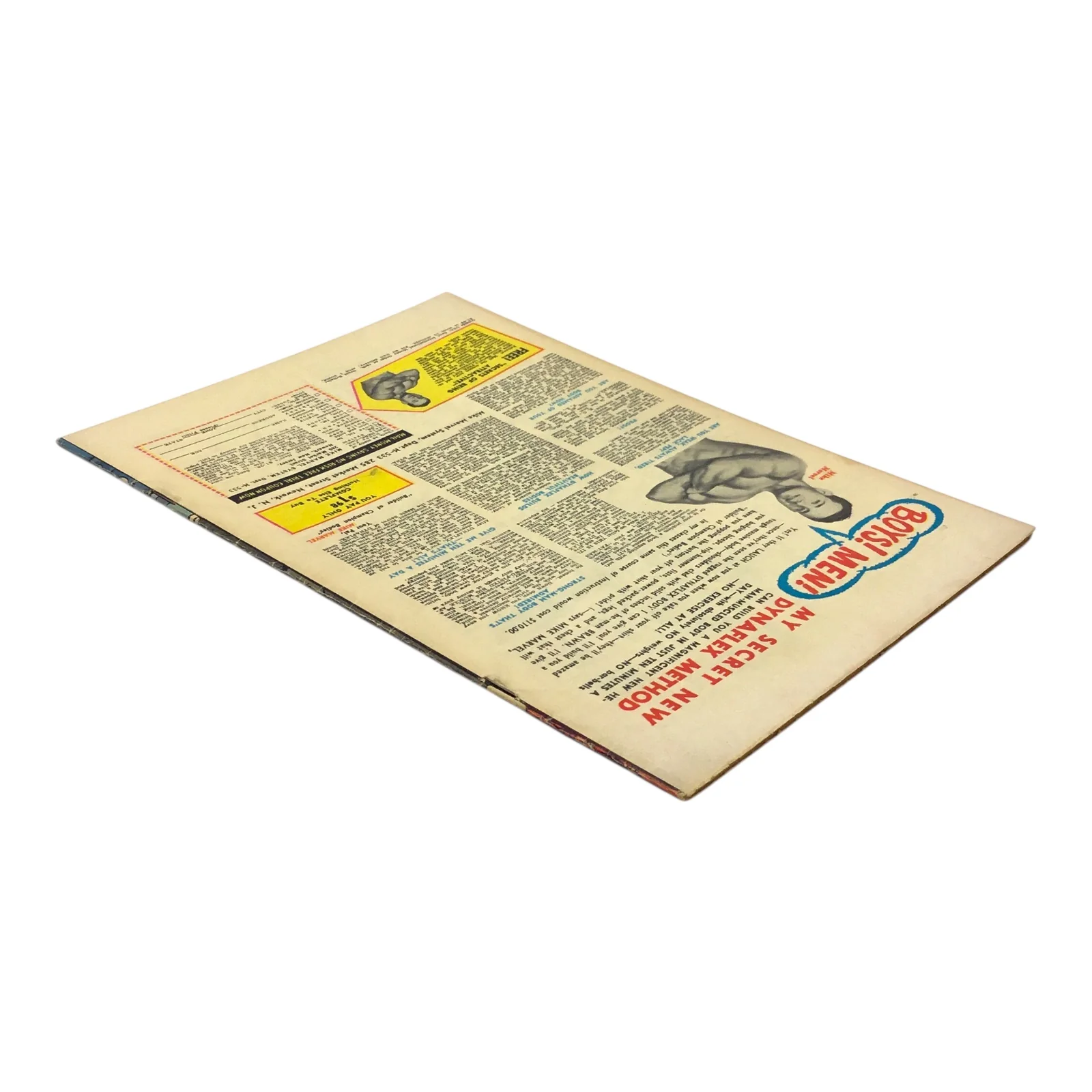 Product image 4