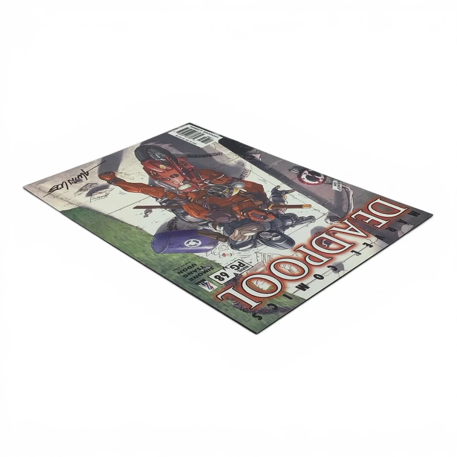 Product image 4