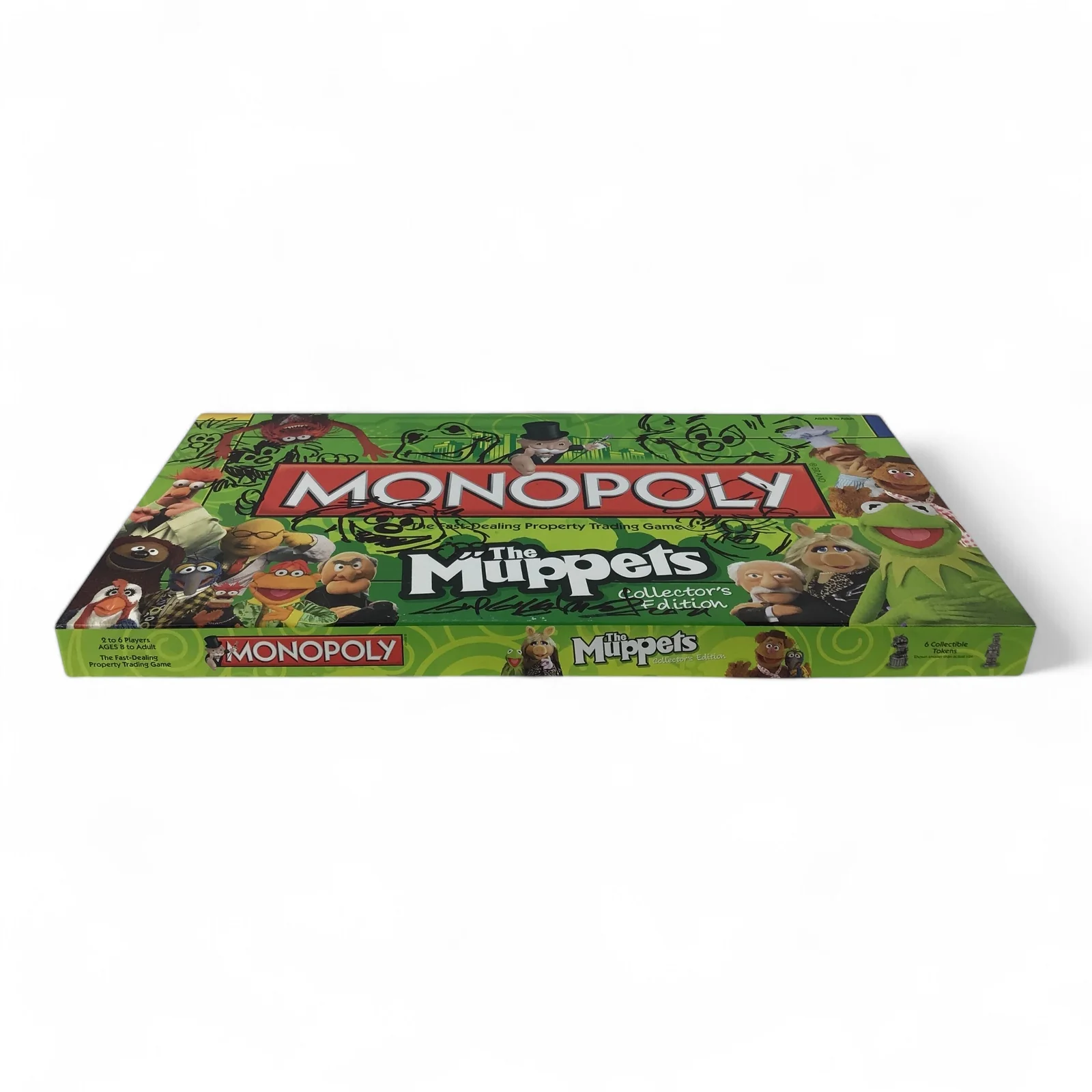 Product image 4