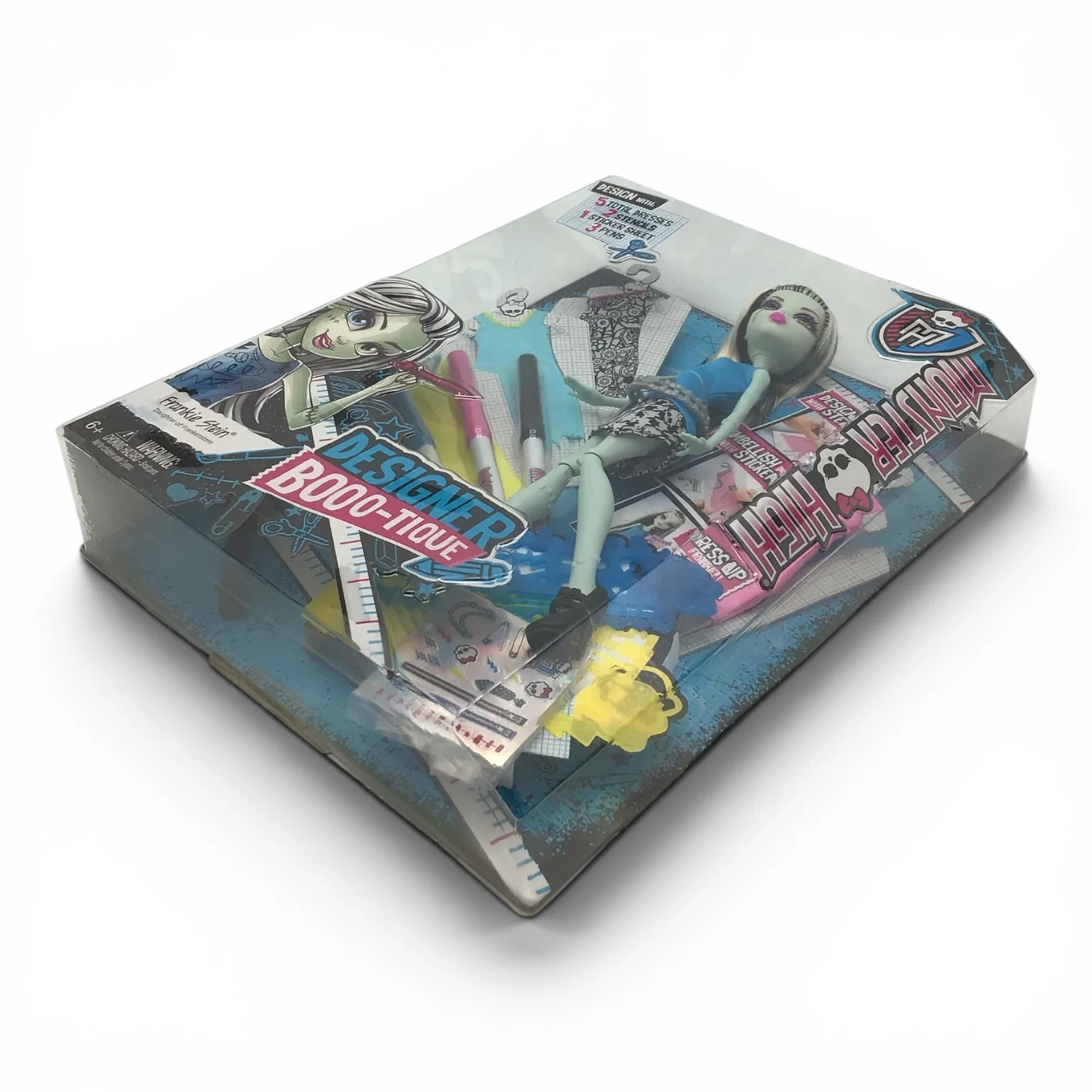 Product image 5