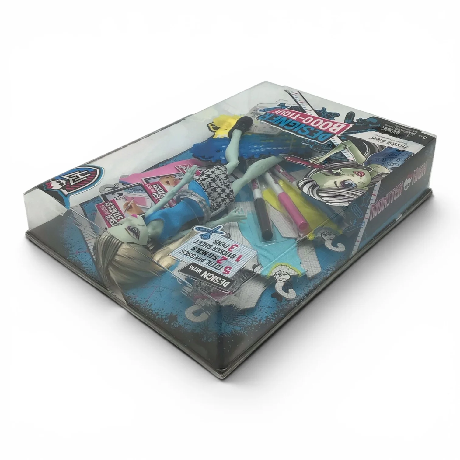 Product image 6