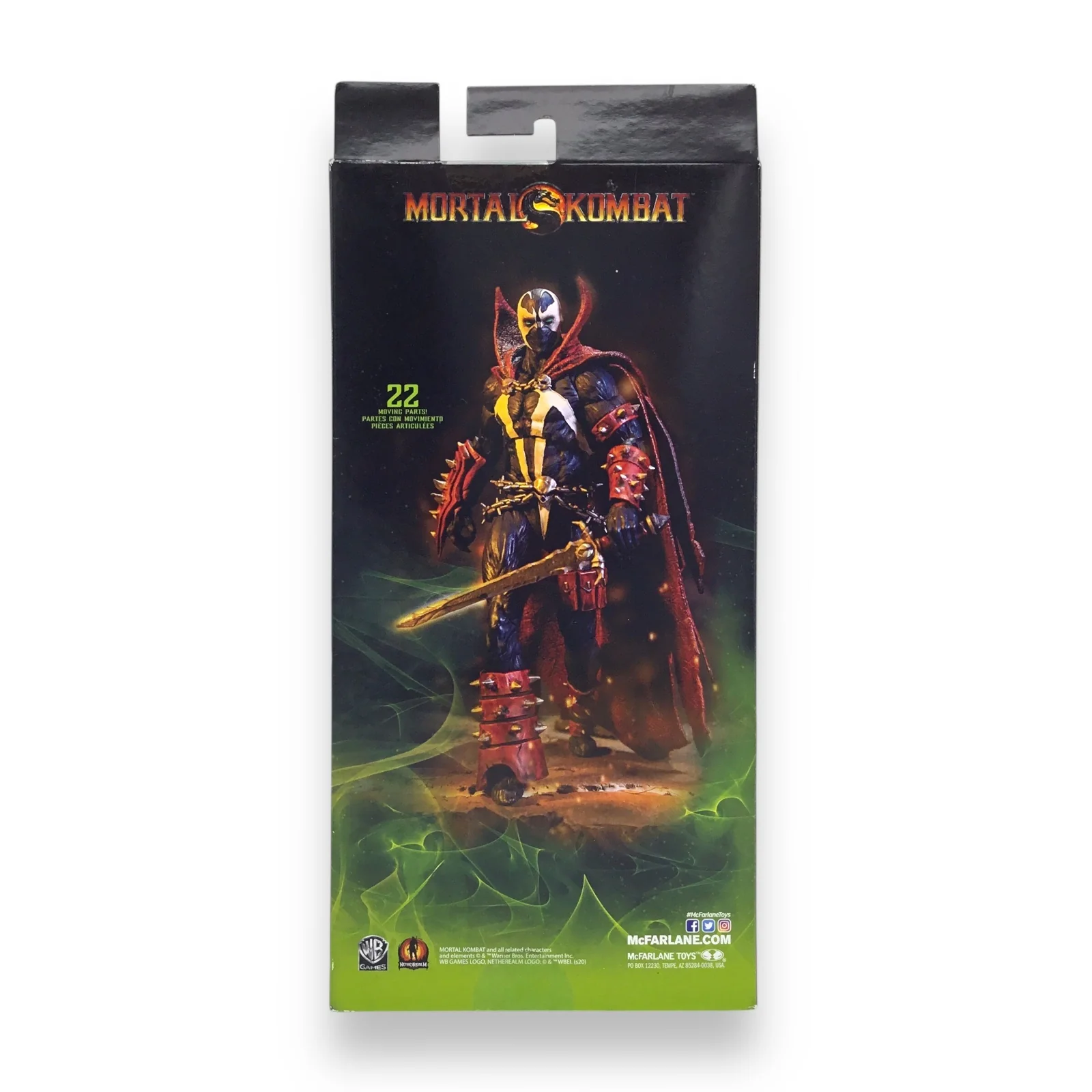 Product image 2