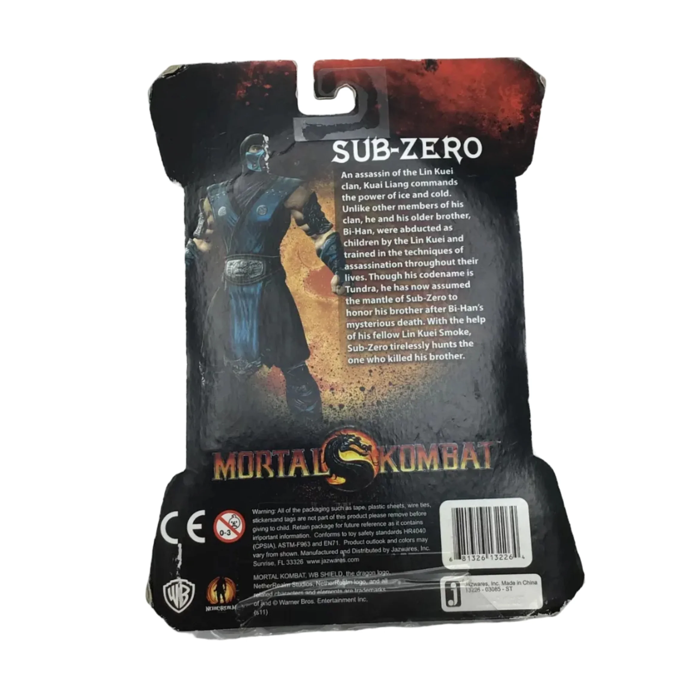 Product image 2