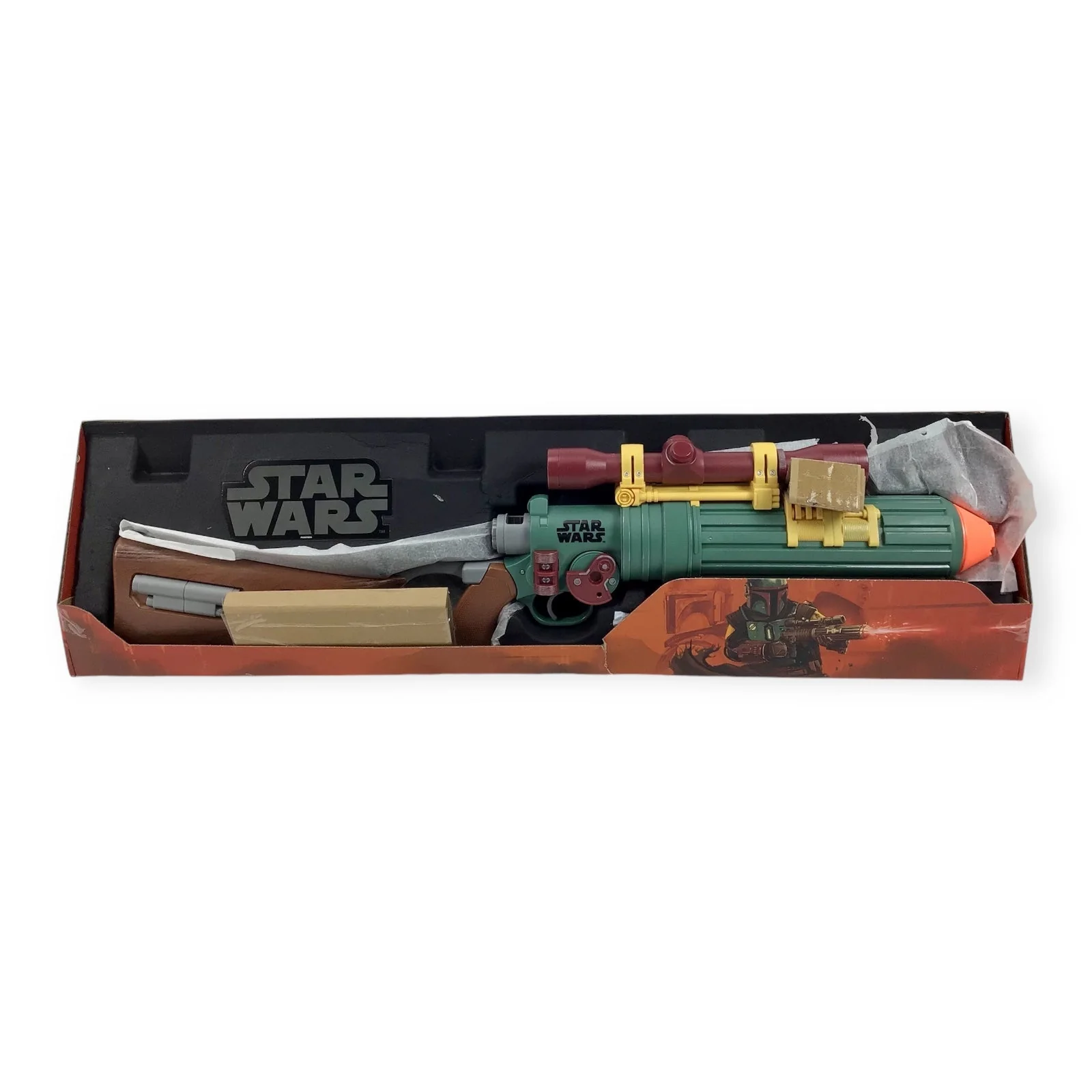 Product image 8