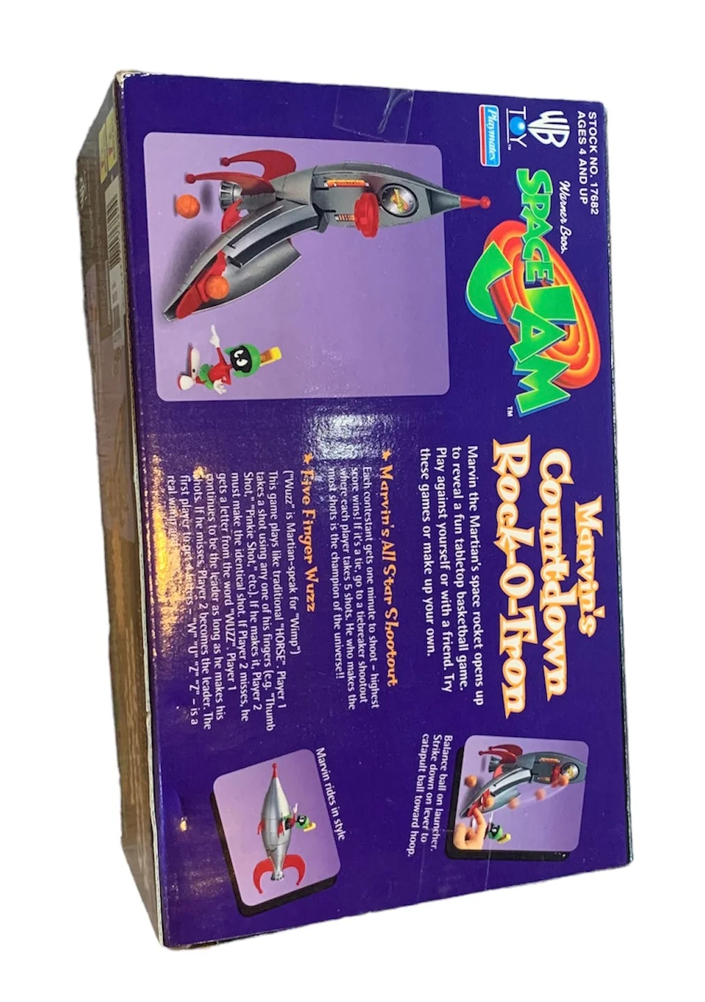 Product image 4