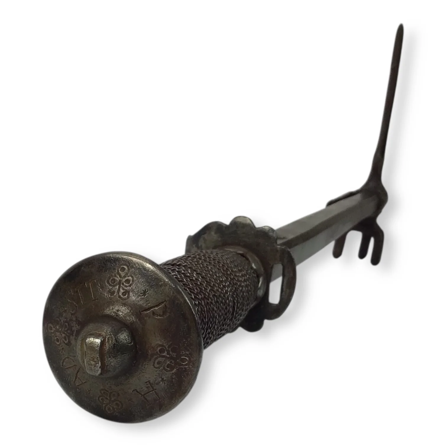 Product image 25