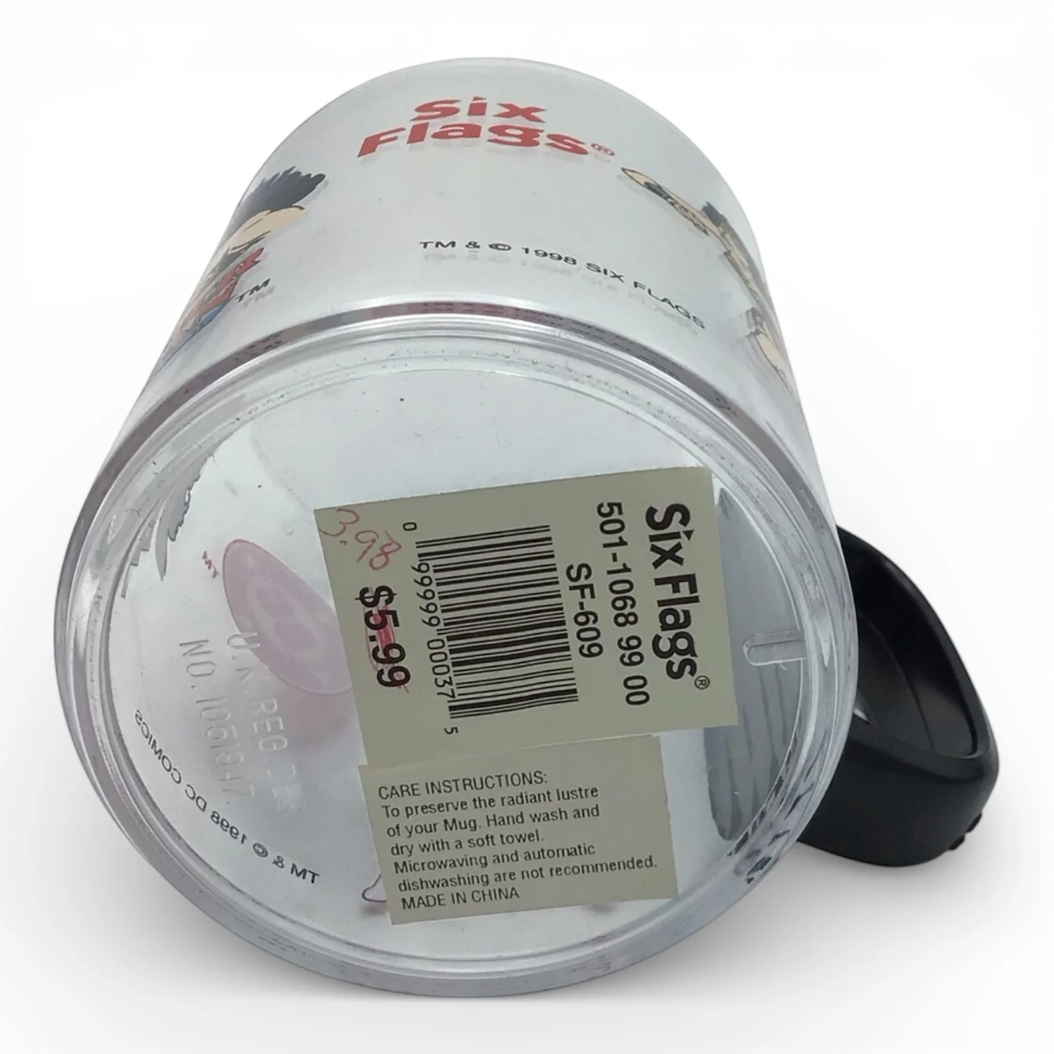 Product image 7
