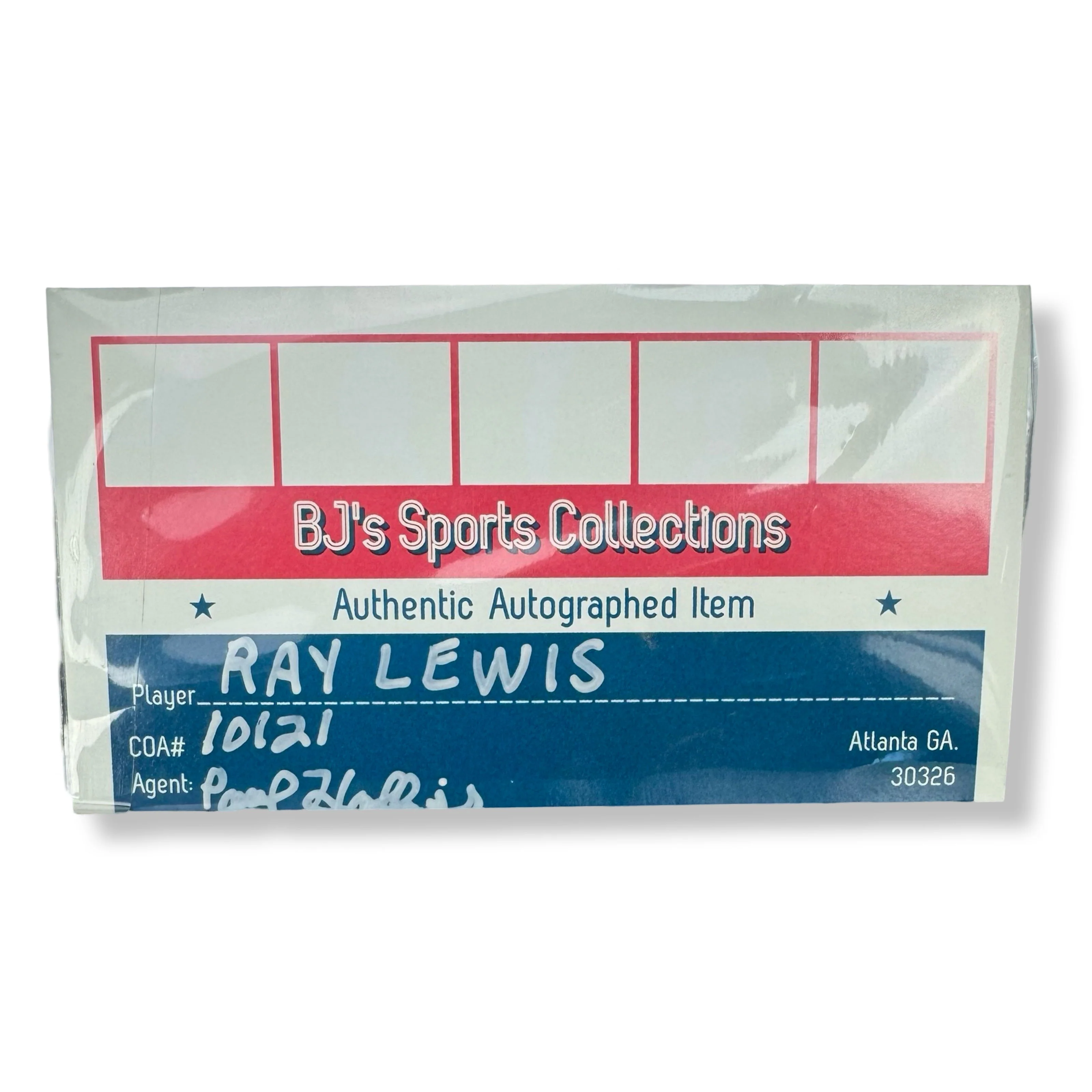 Product image 19