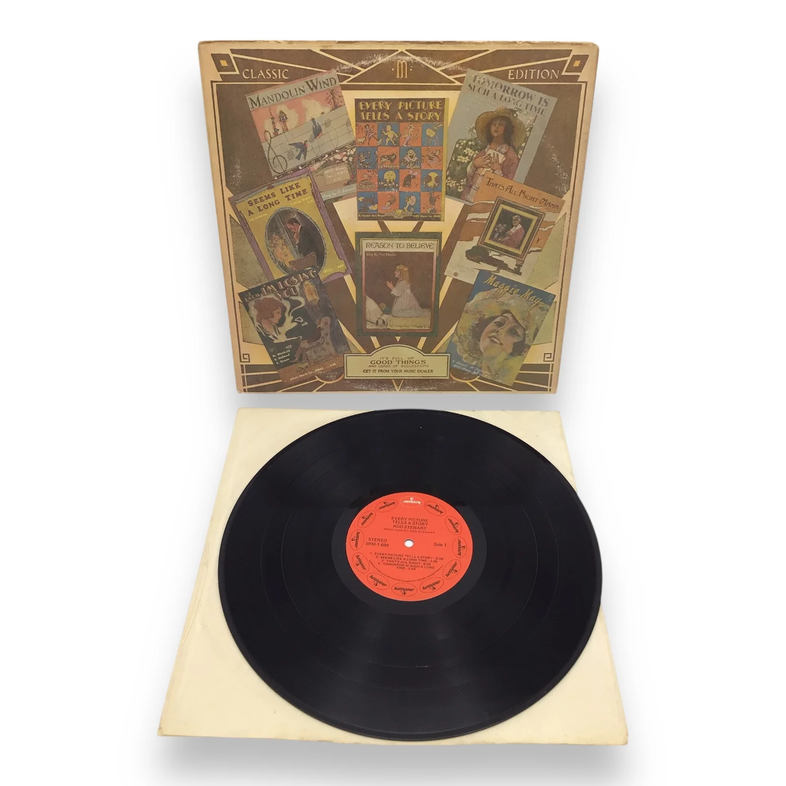 Product image 7