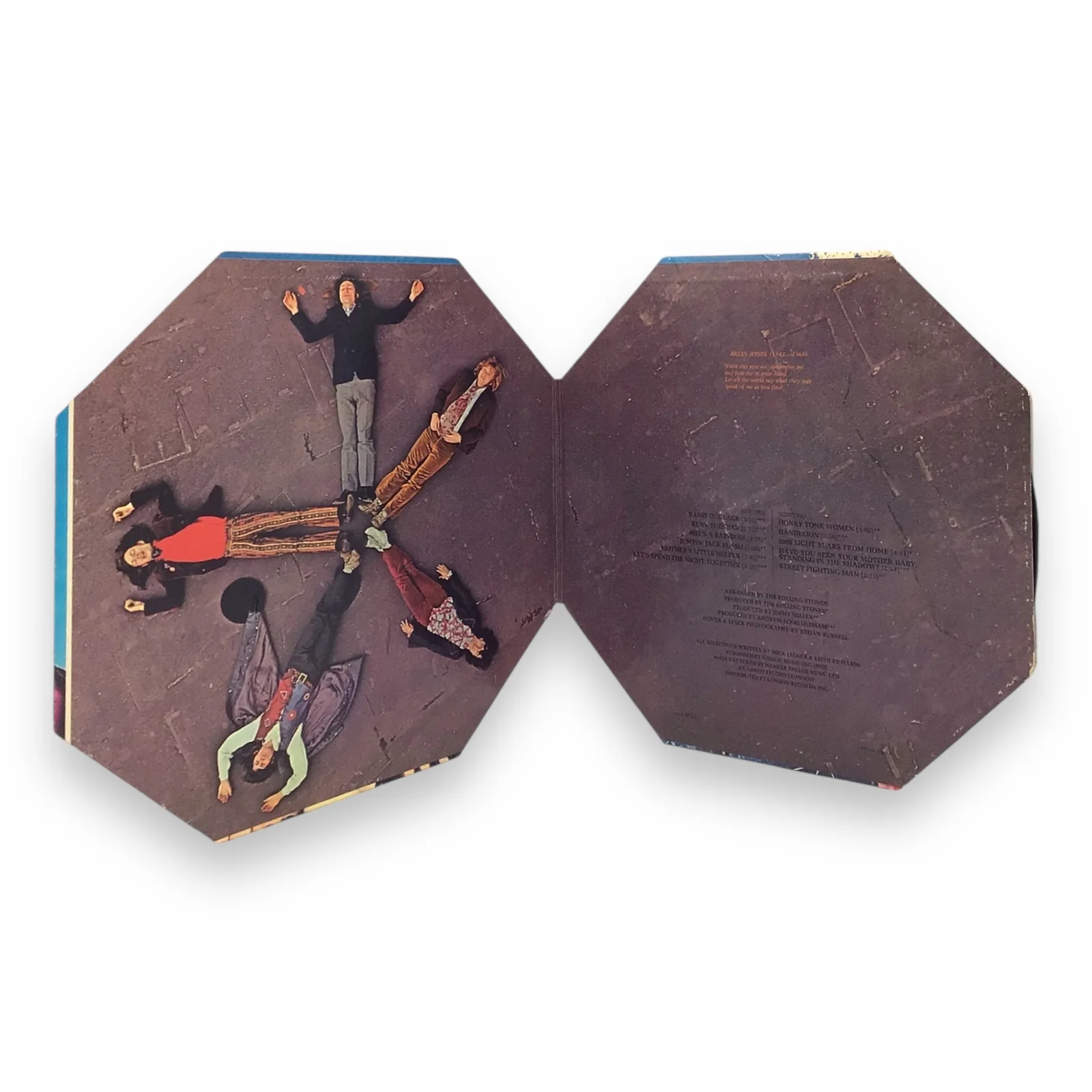 Product image 10