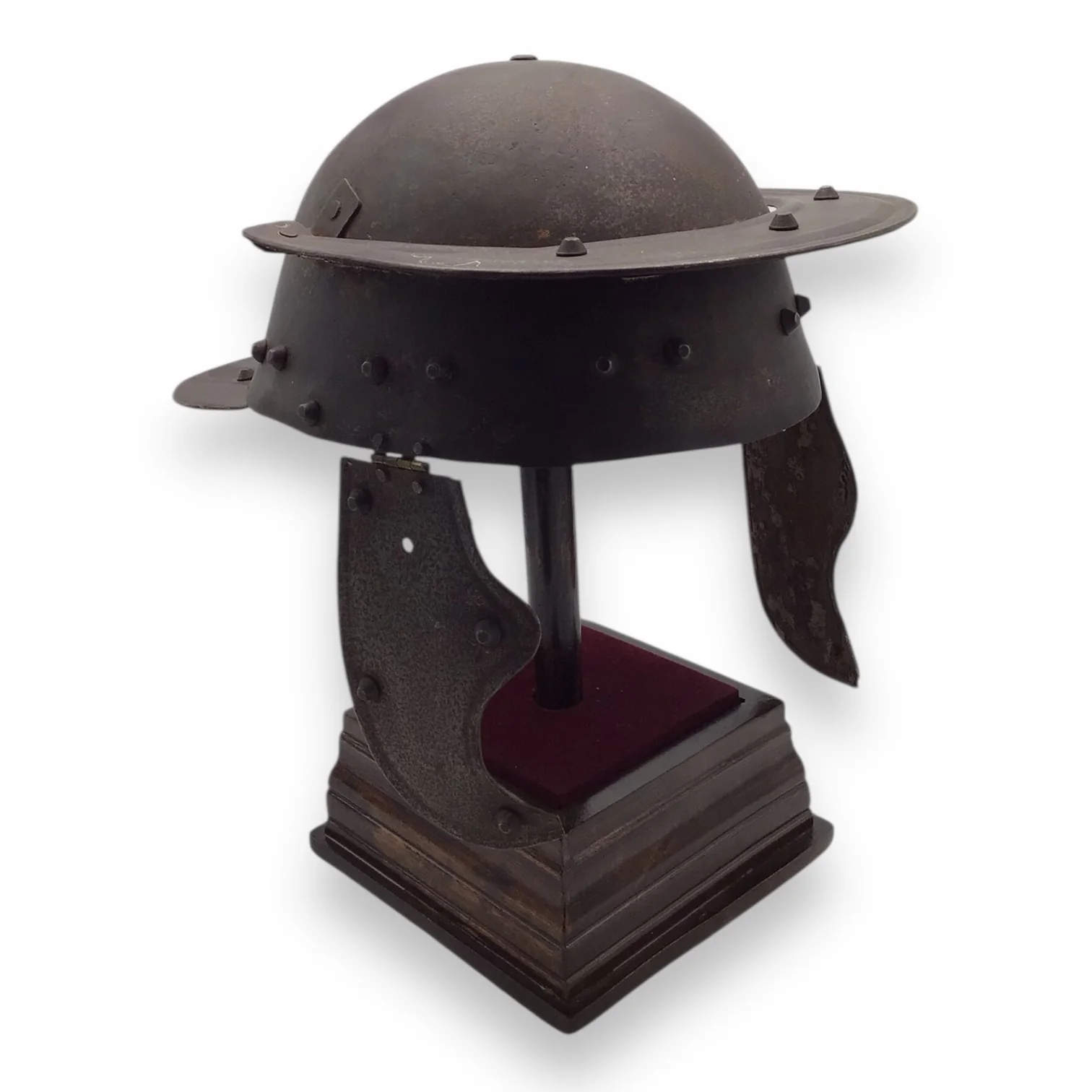 Product image 26