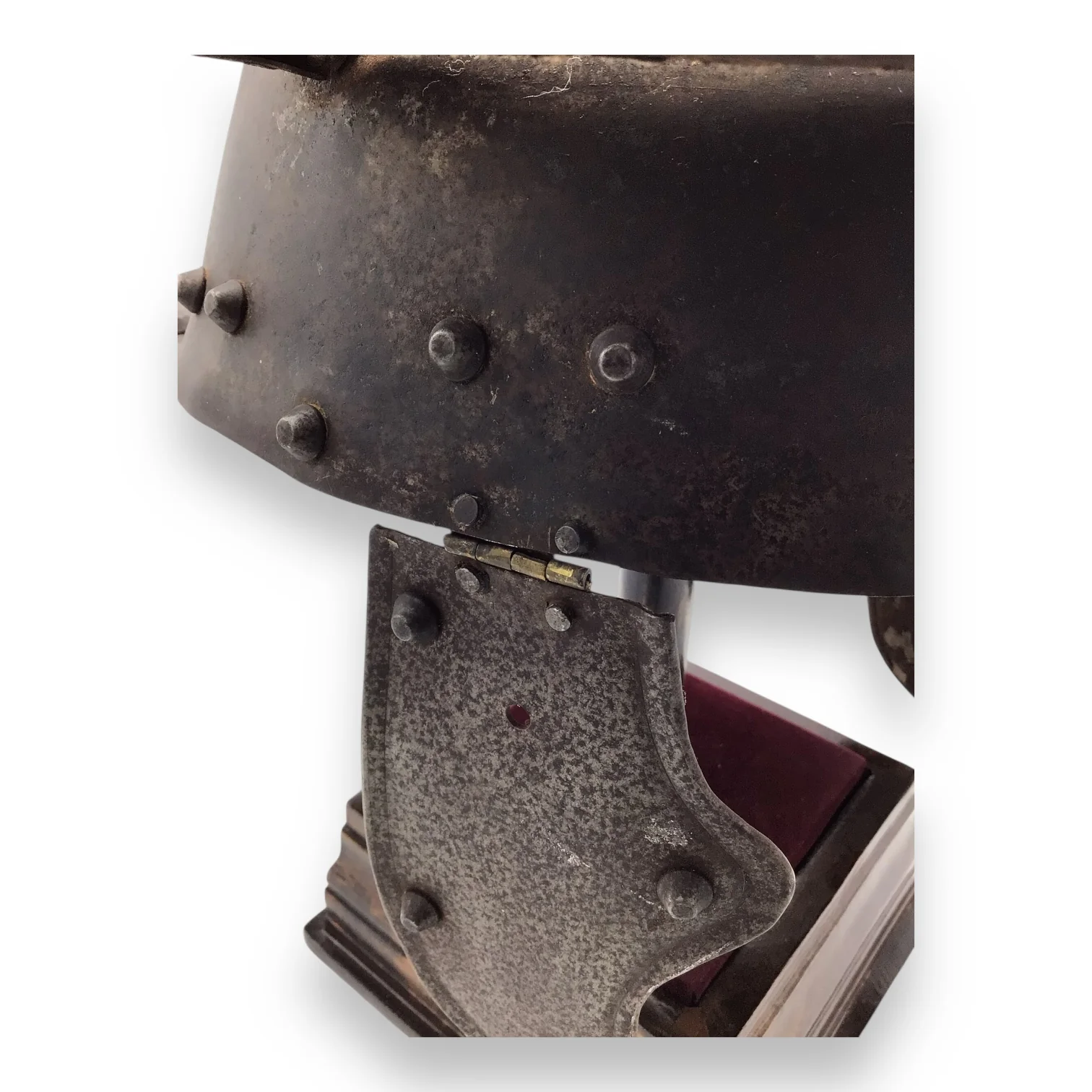 Product image 28