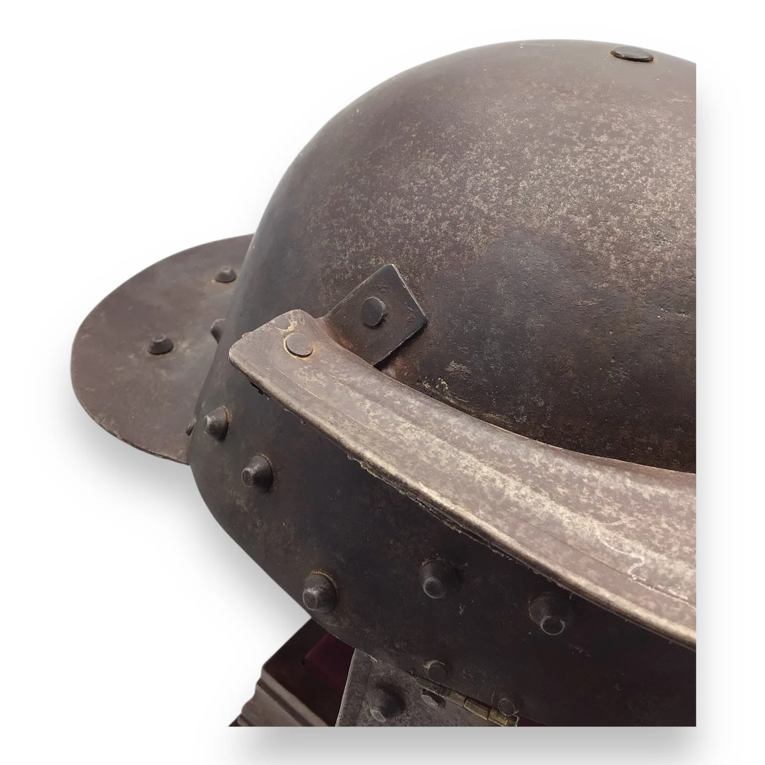 Product image 29
