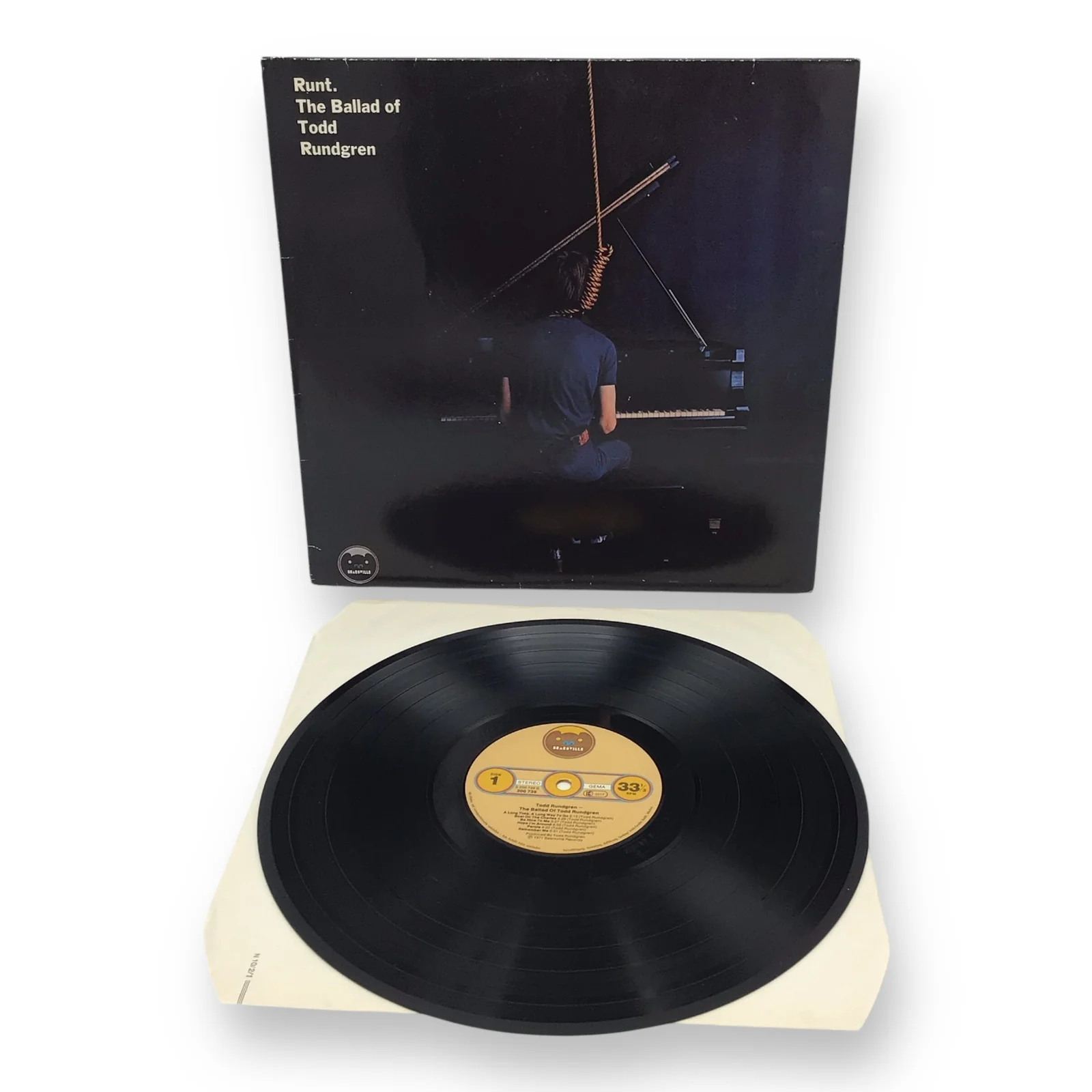 Product image 6