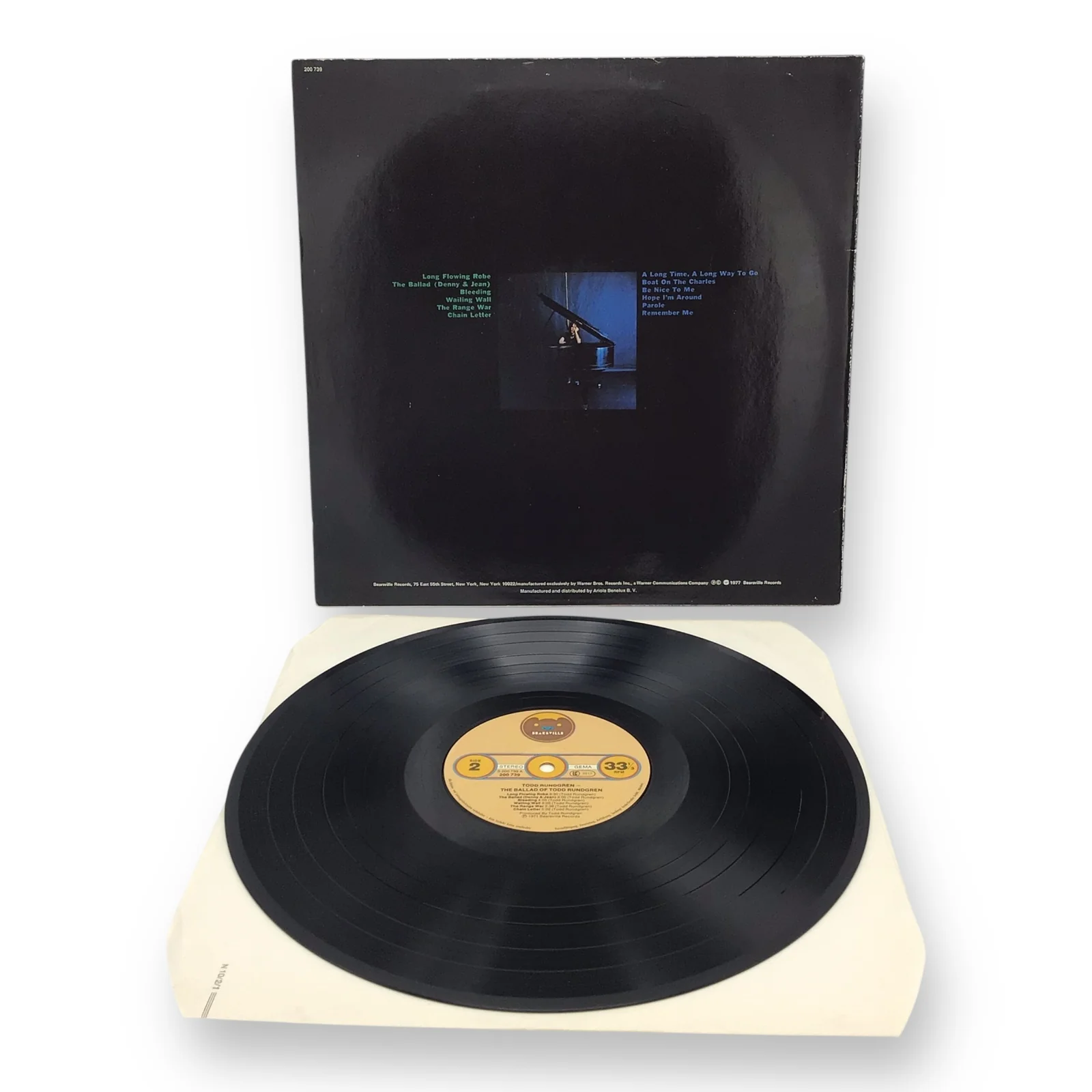 Product image 7