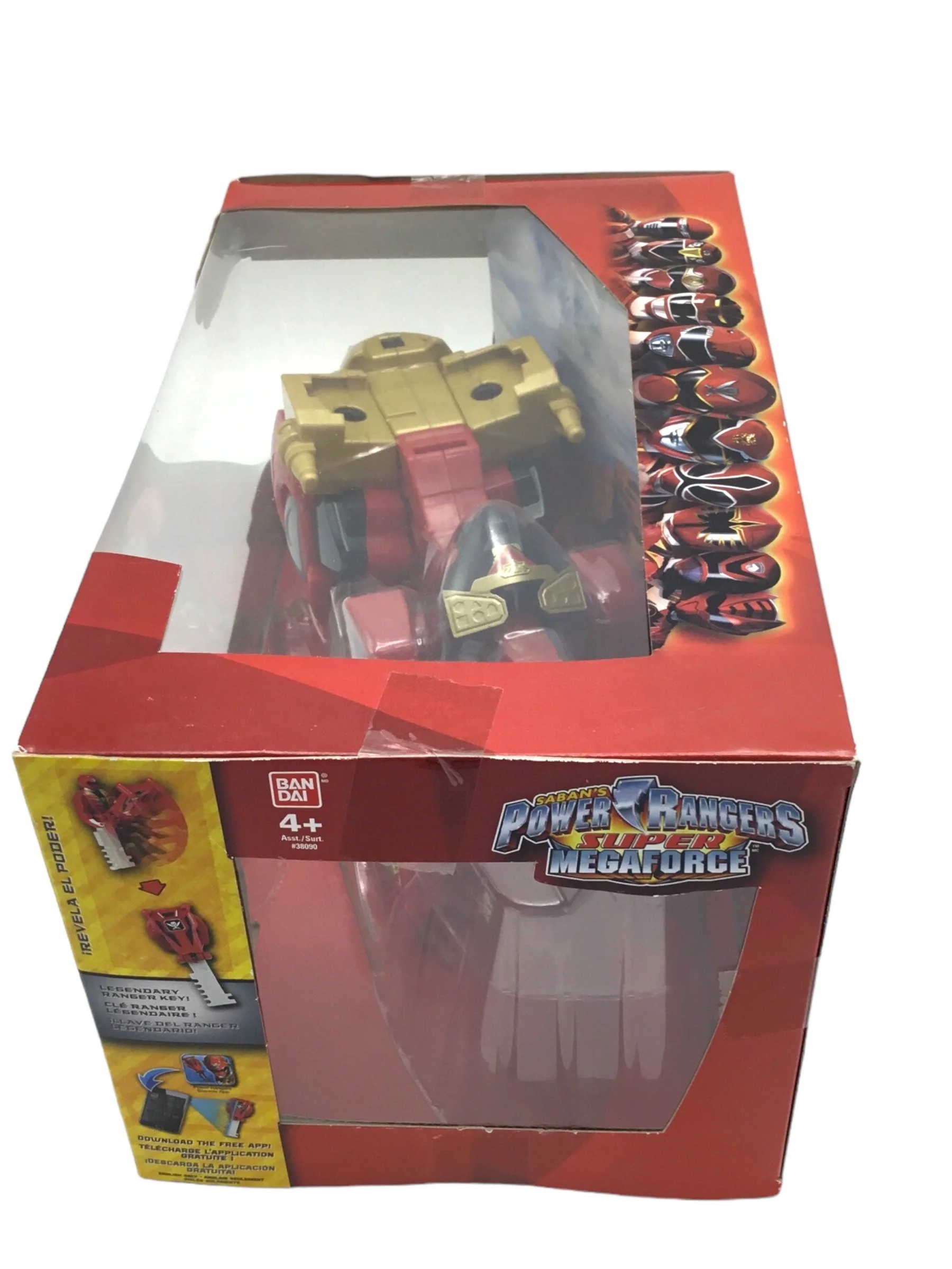 Product image 3