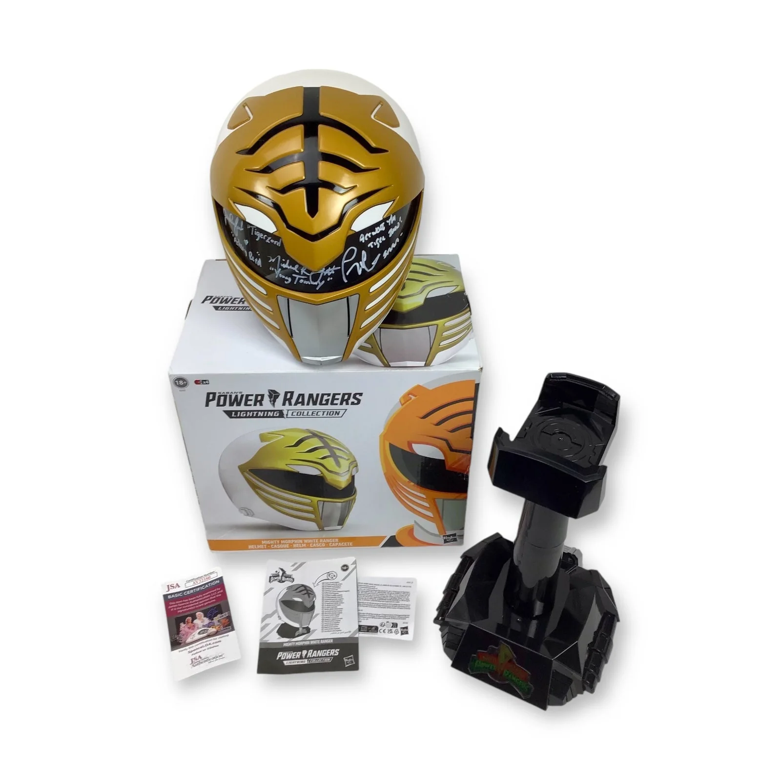 Product image 16