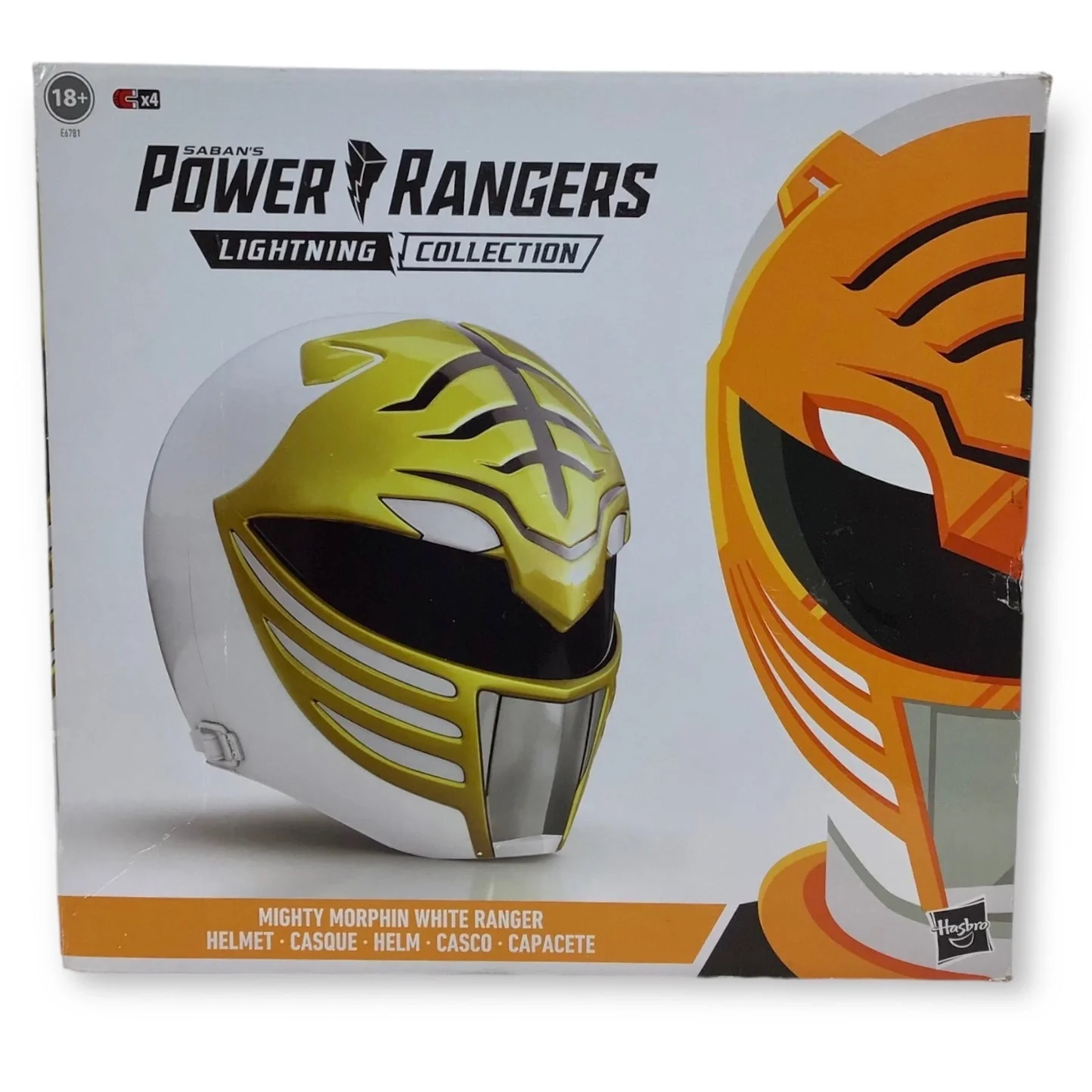 Product image 19