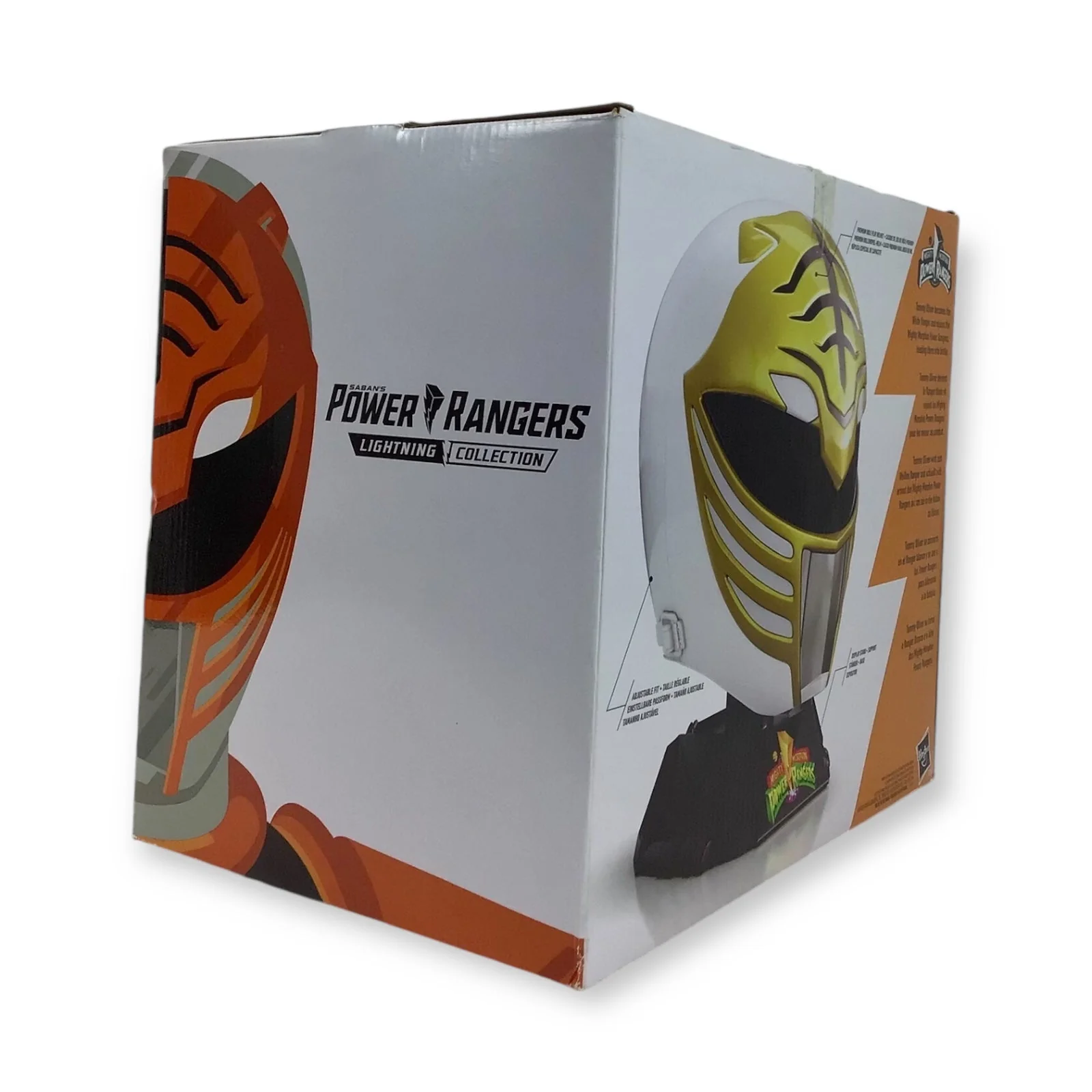 Product image 21