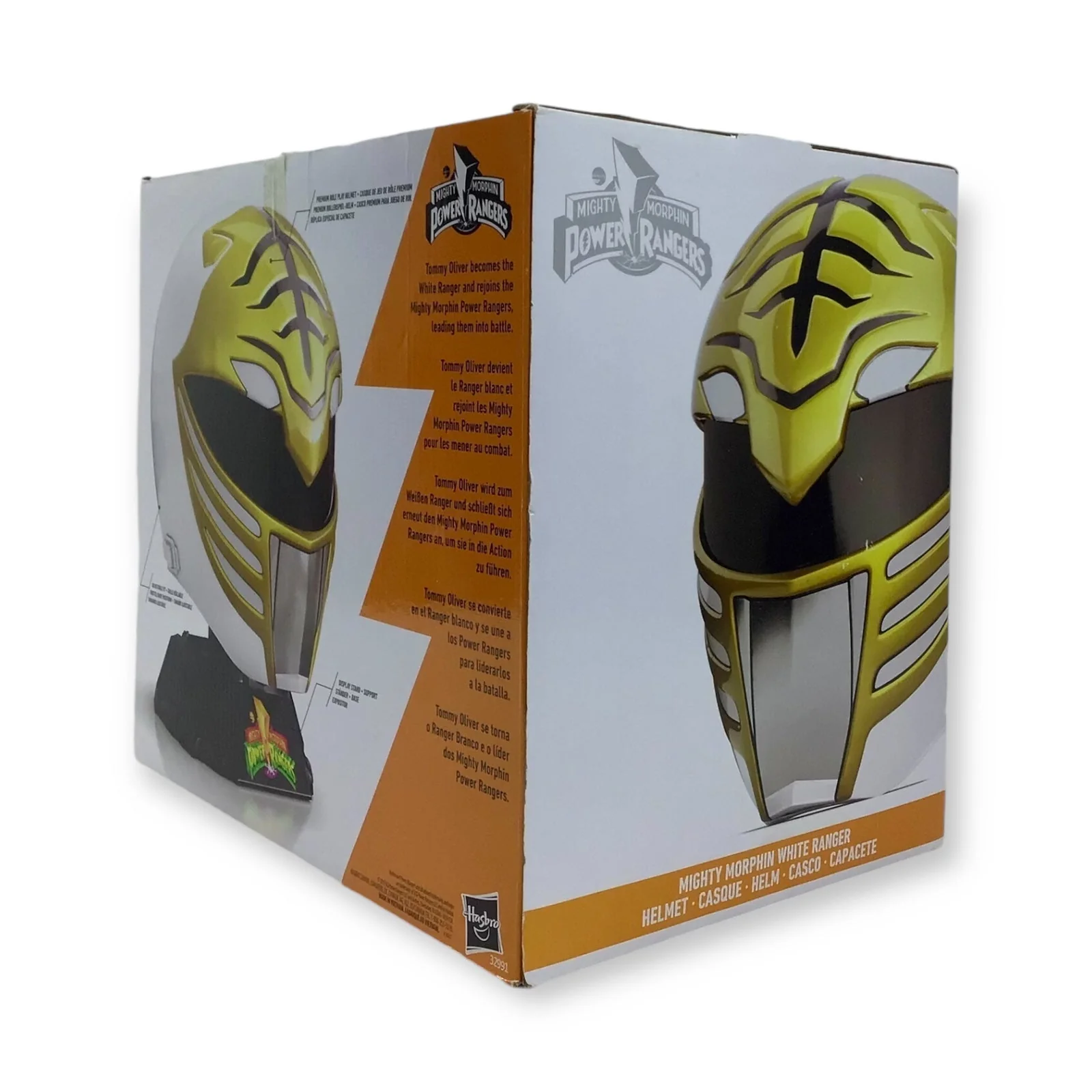 Product image 23