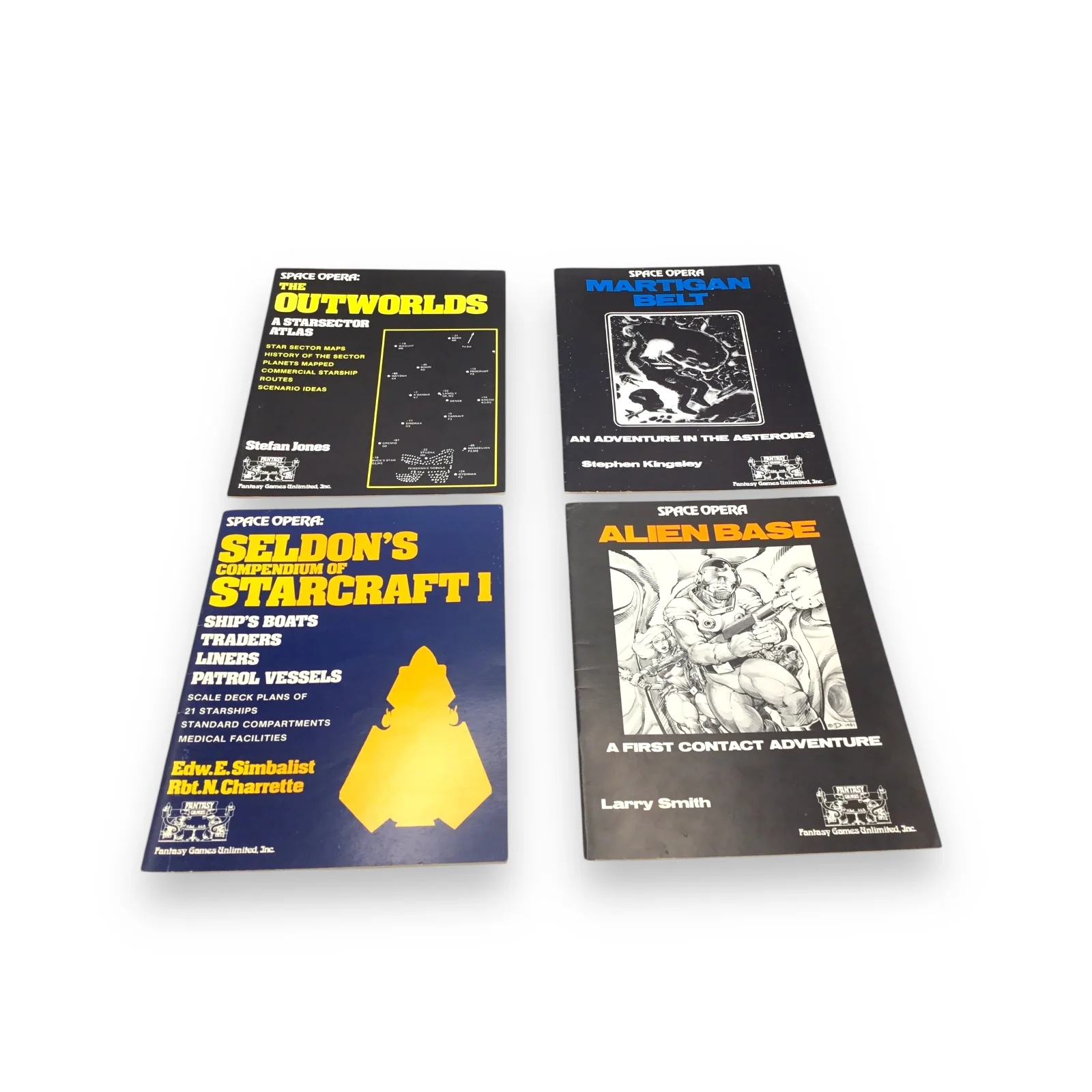 Product image 4