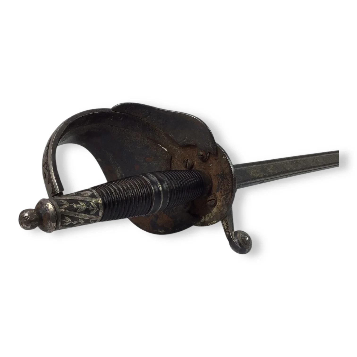 Product image 24