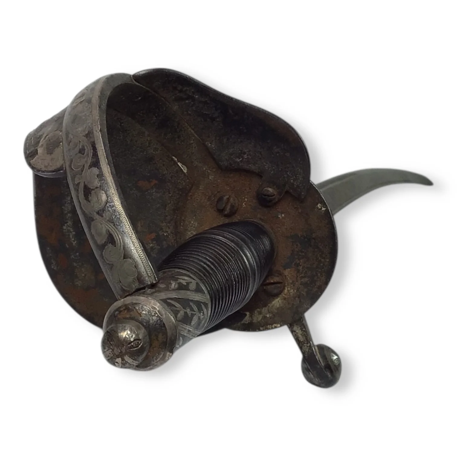 Product image 26