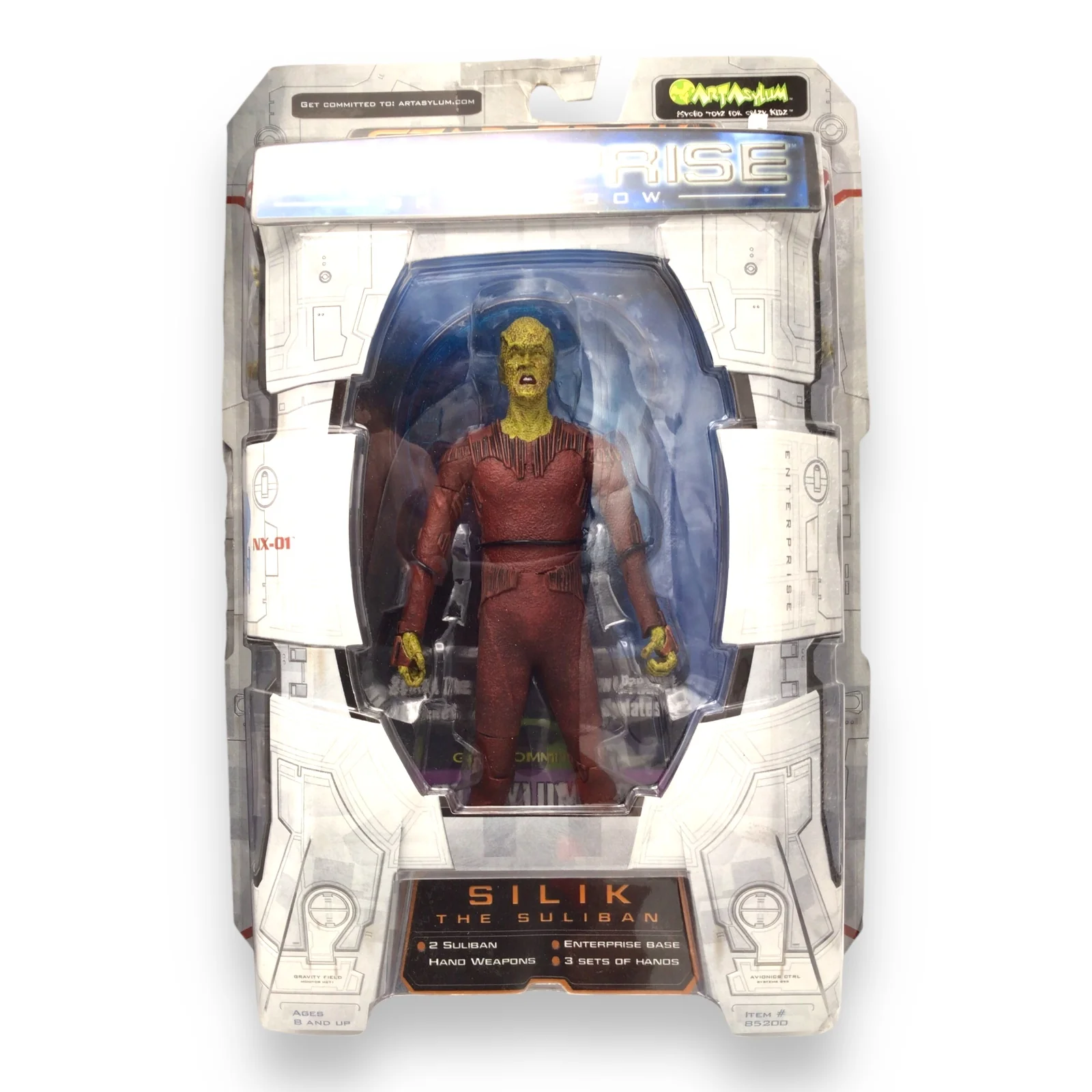 Product image 5