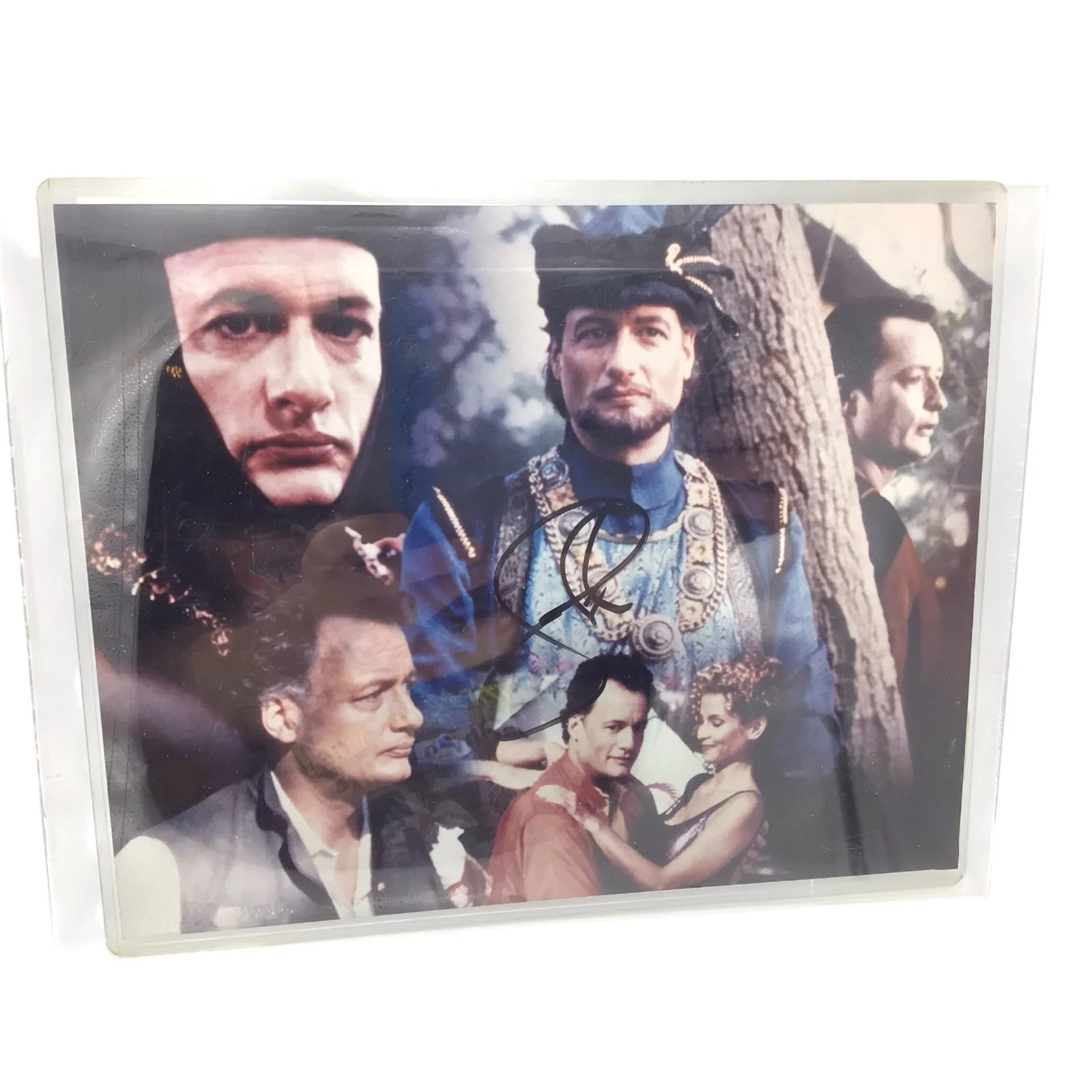 Thumbnail 1