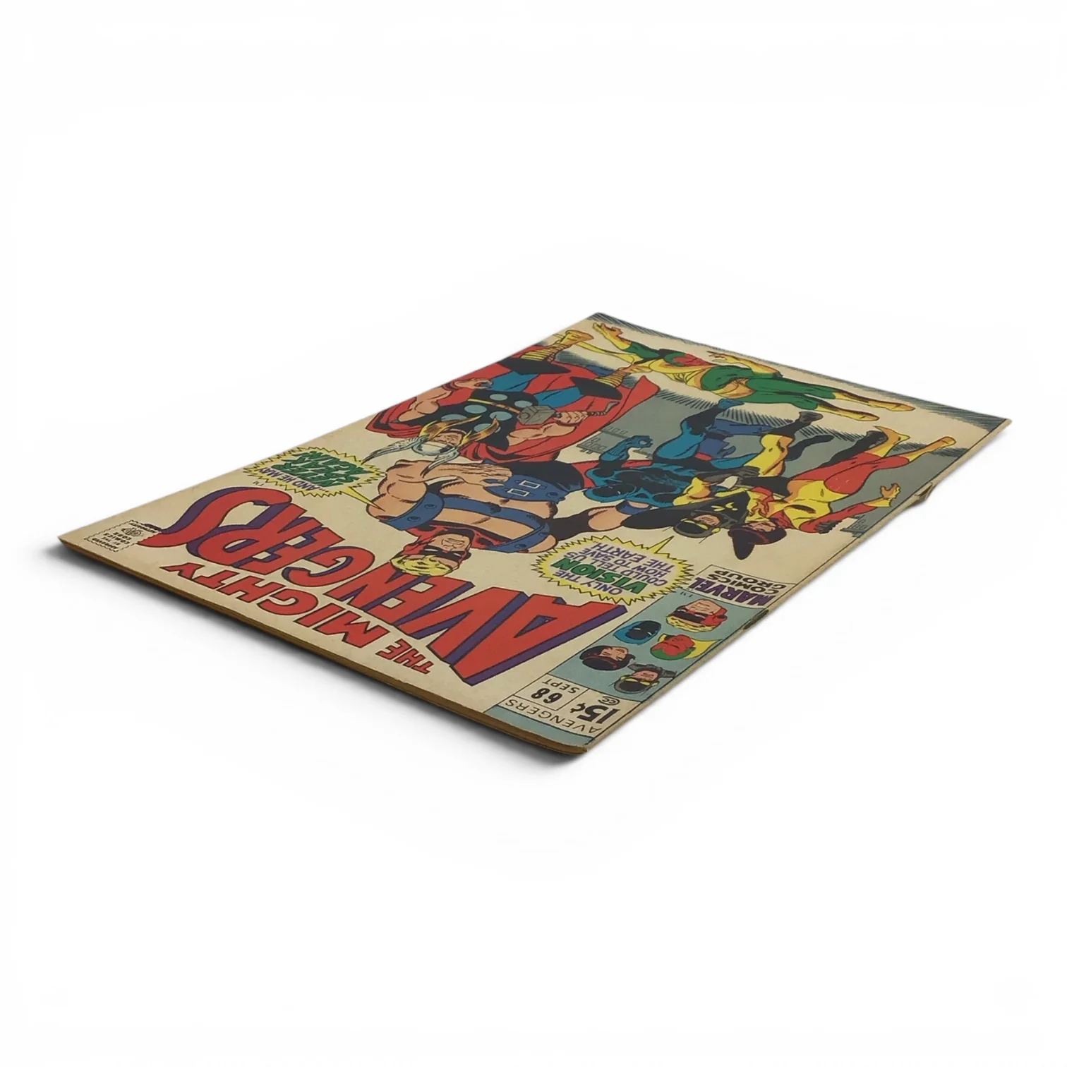 Product image 3