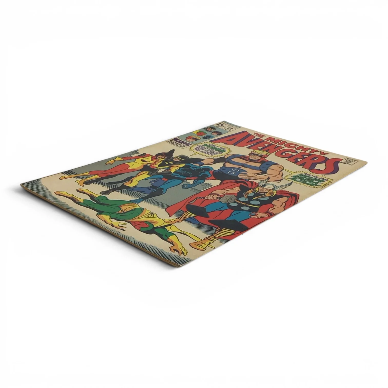 Product image 4