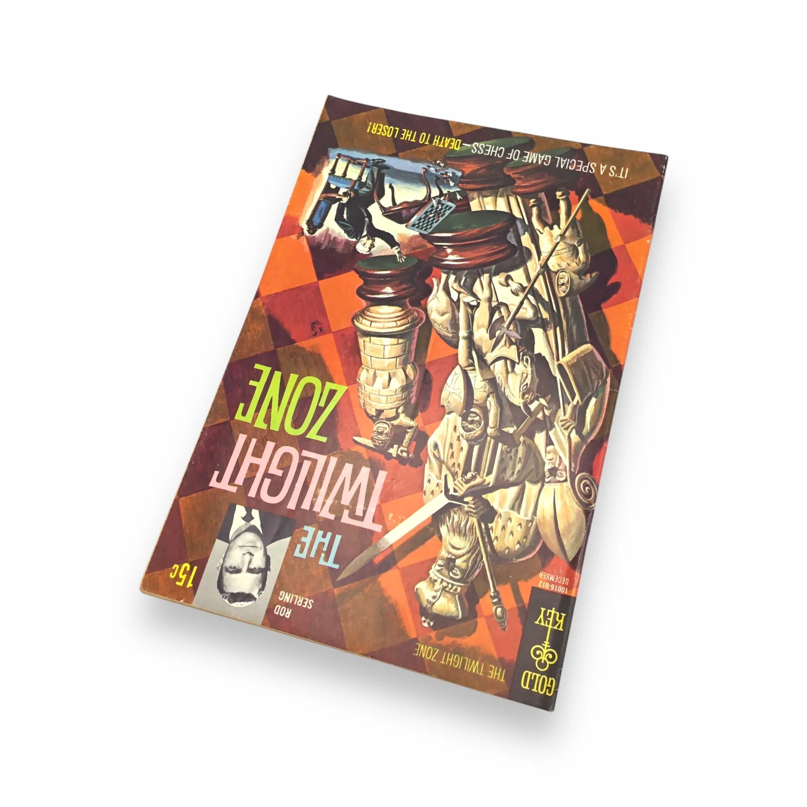 Product image 5