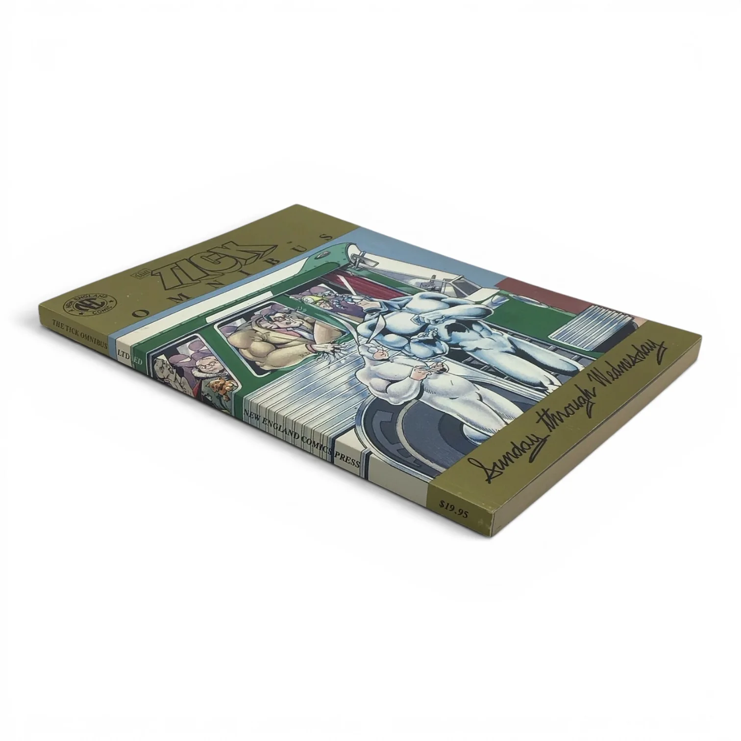 Product image 3