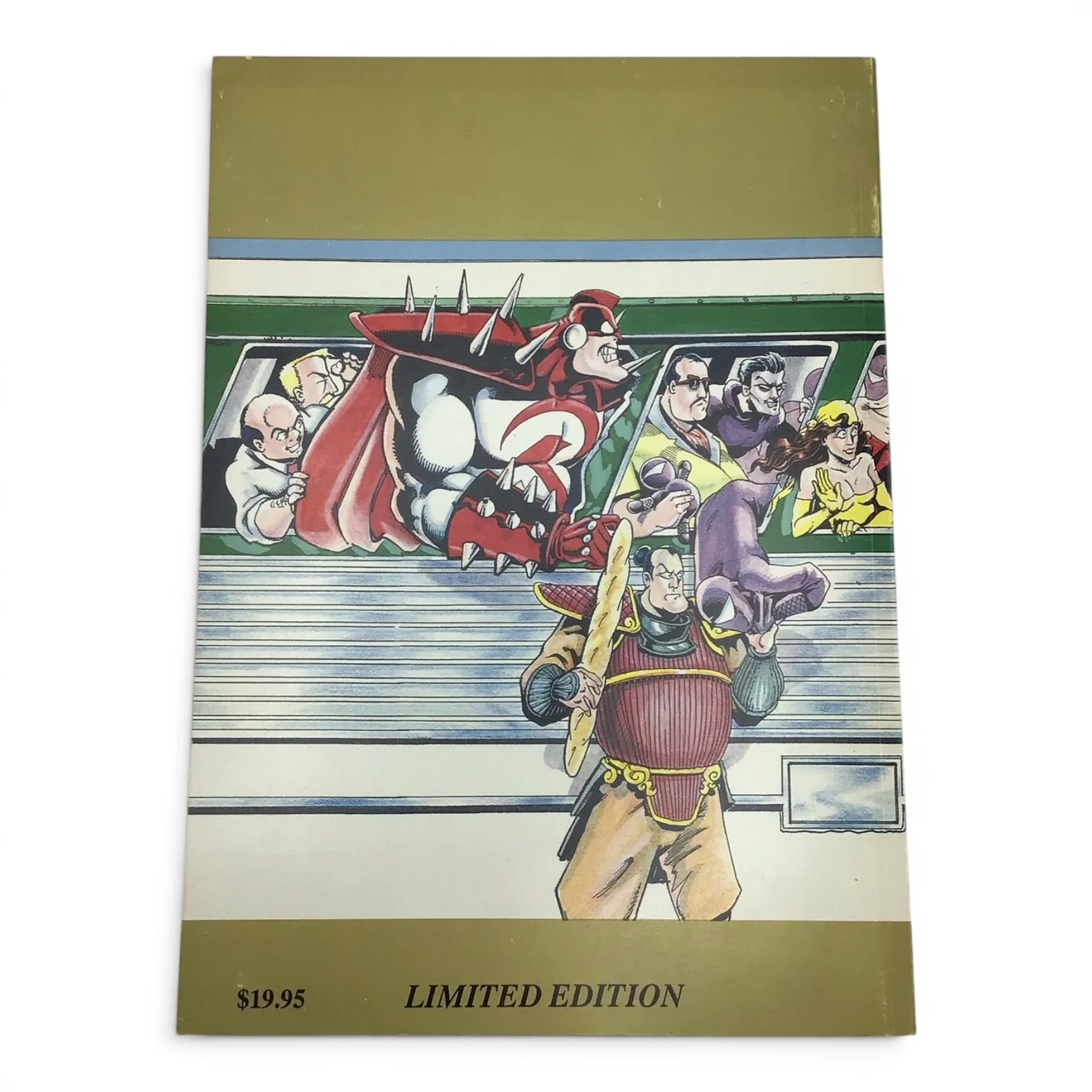Product image 5