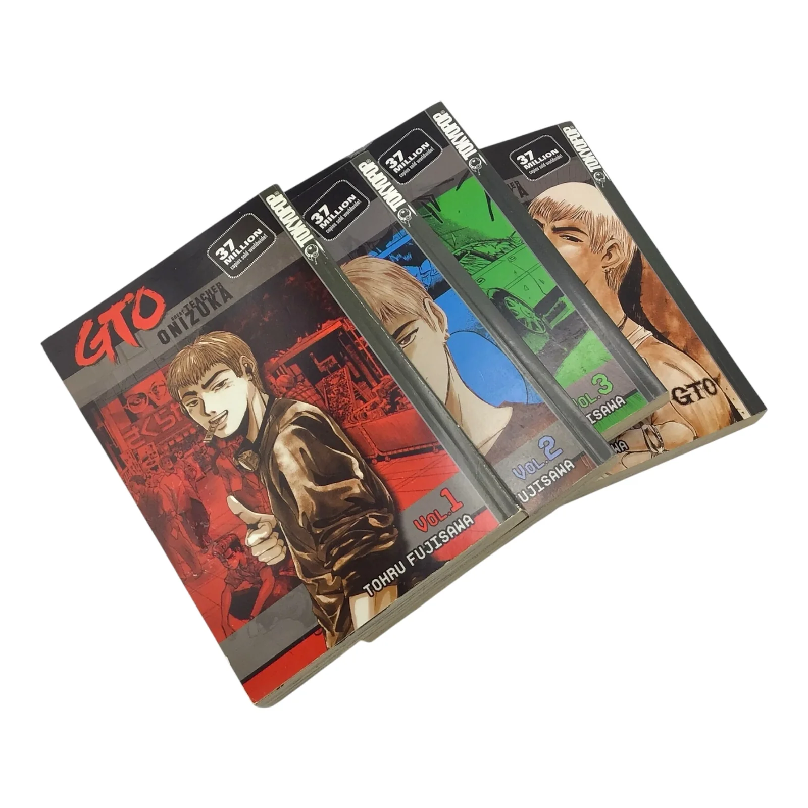 Product image 1