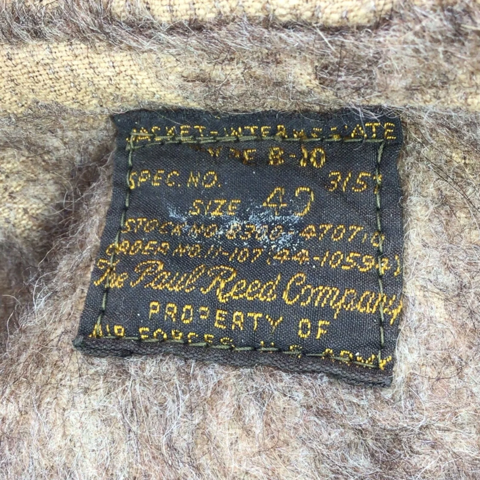 Product image 21