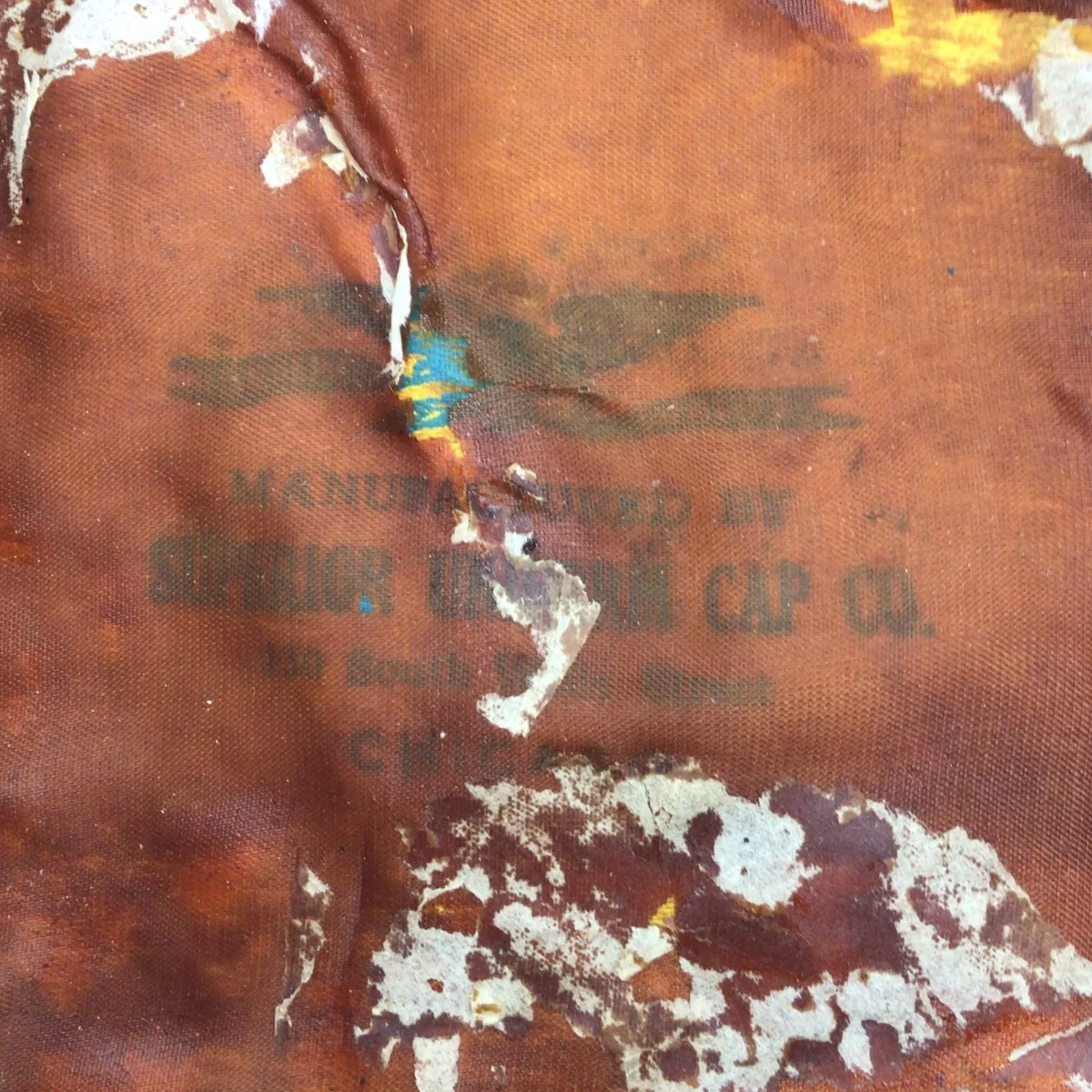 Product image 23