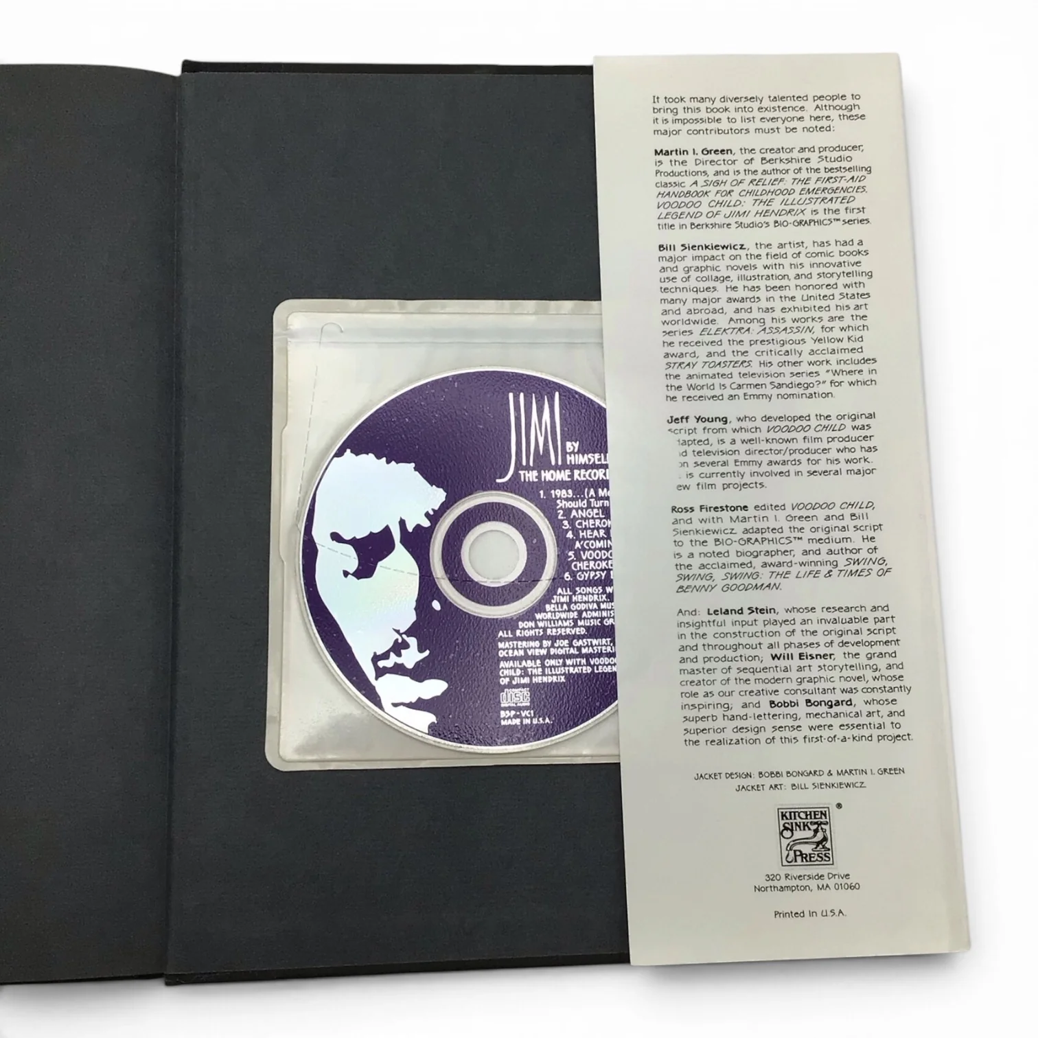 Product image 4