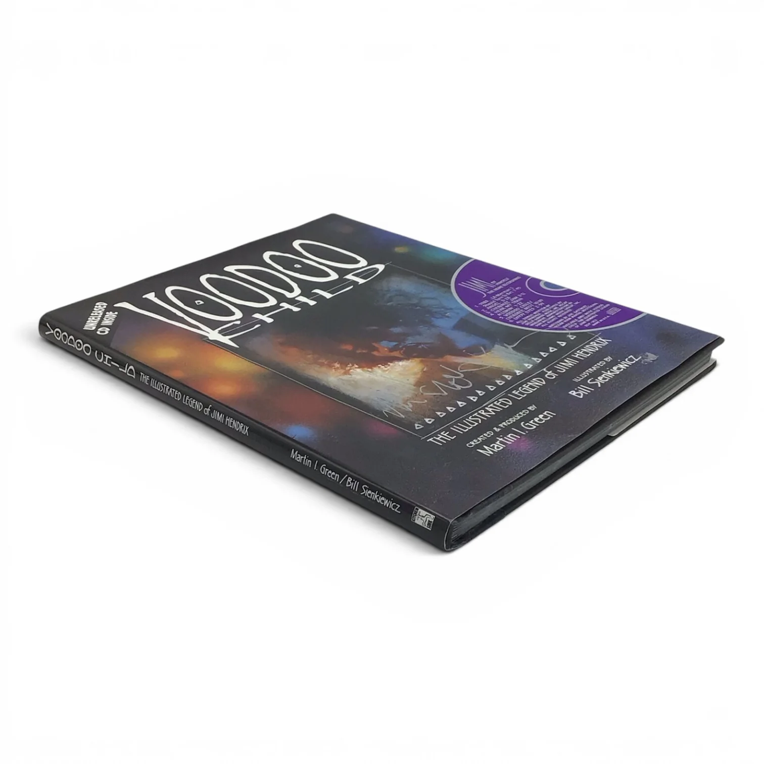 Product image 6