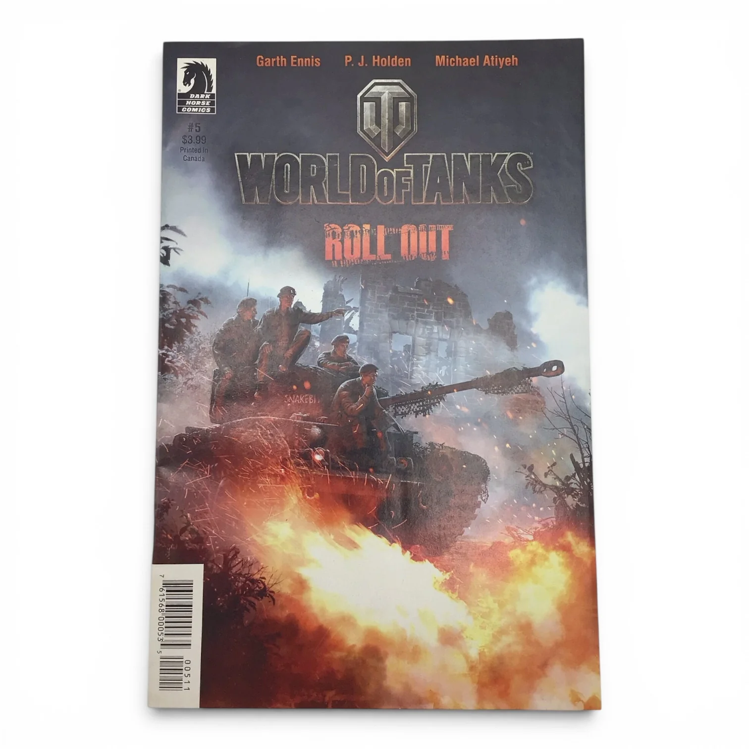 Product image 10