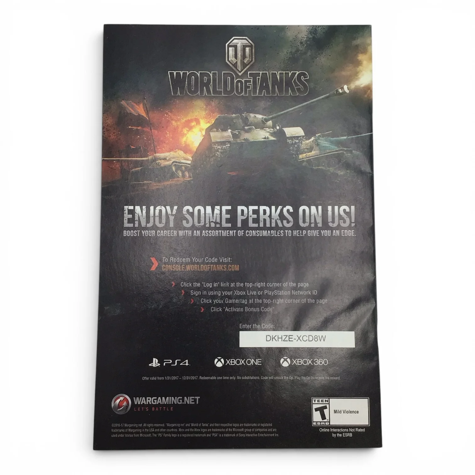 Product image 11