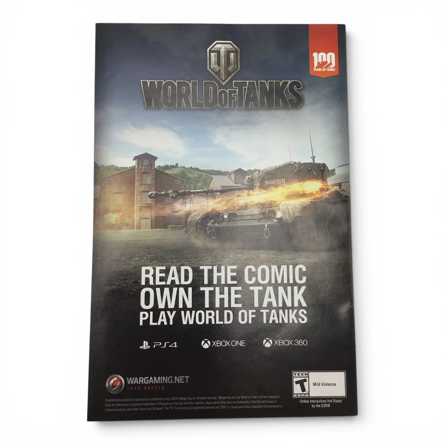 Product image 3