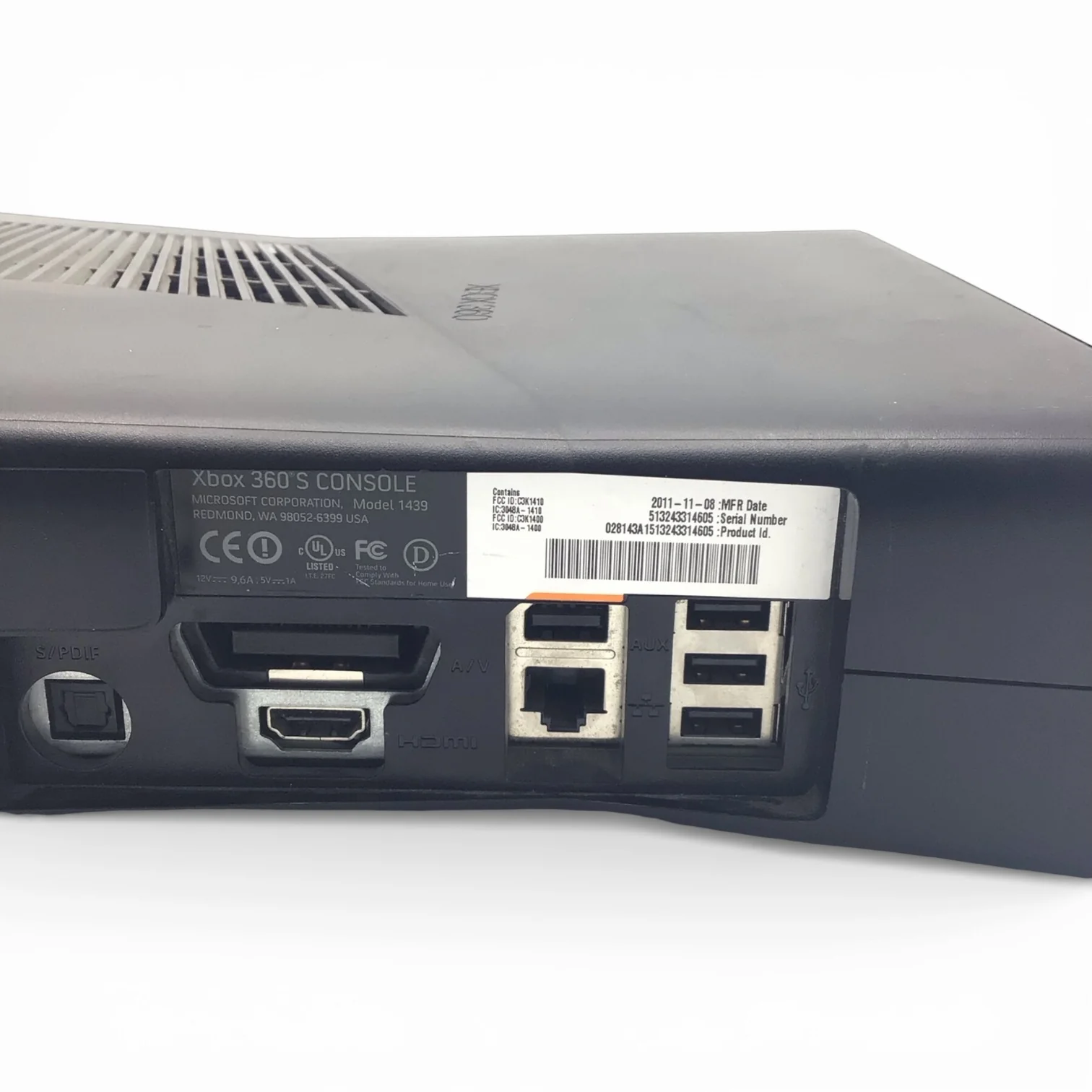 Product image 5