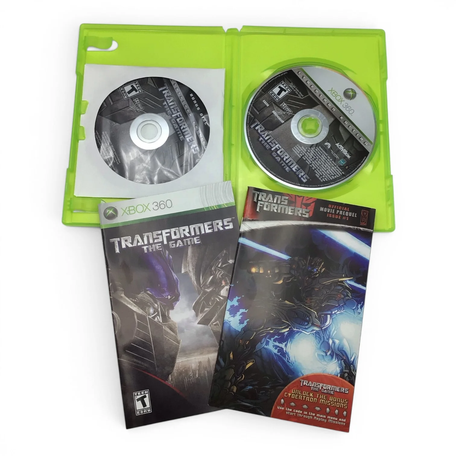 Product image 5