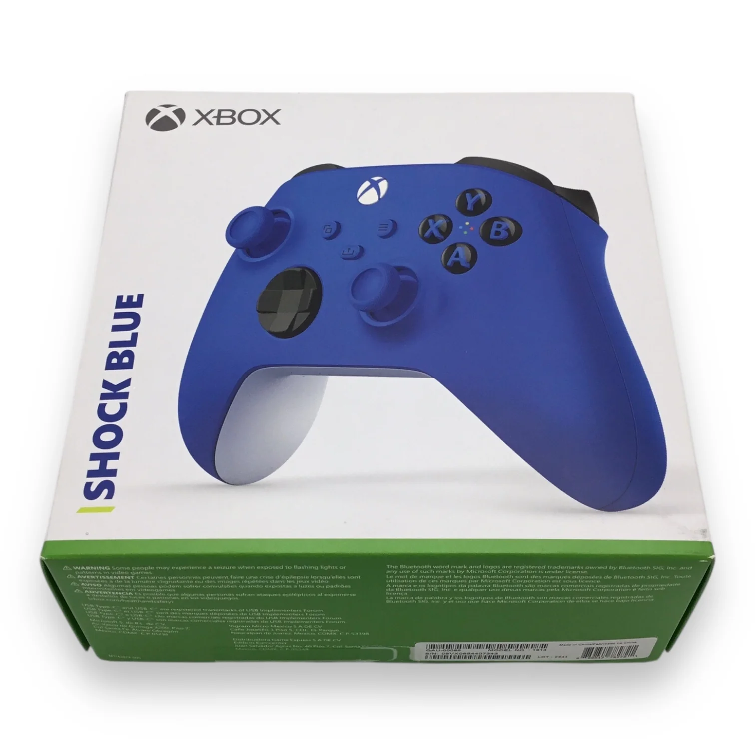 Product image 1