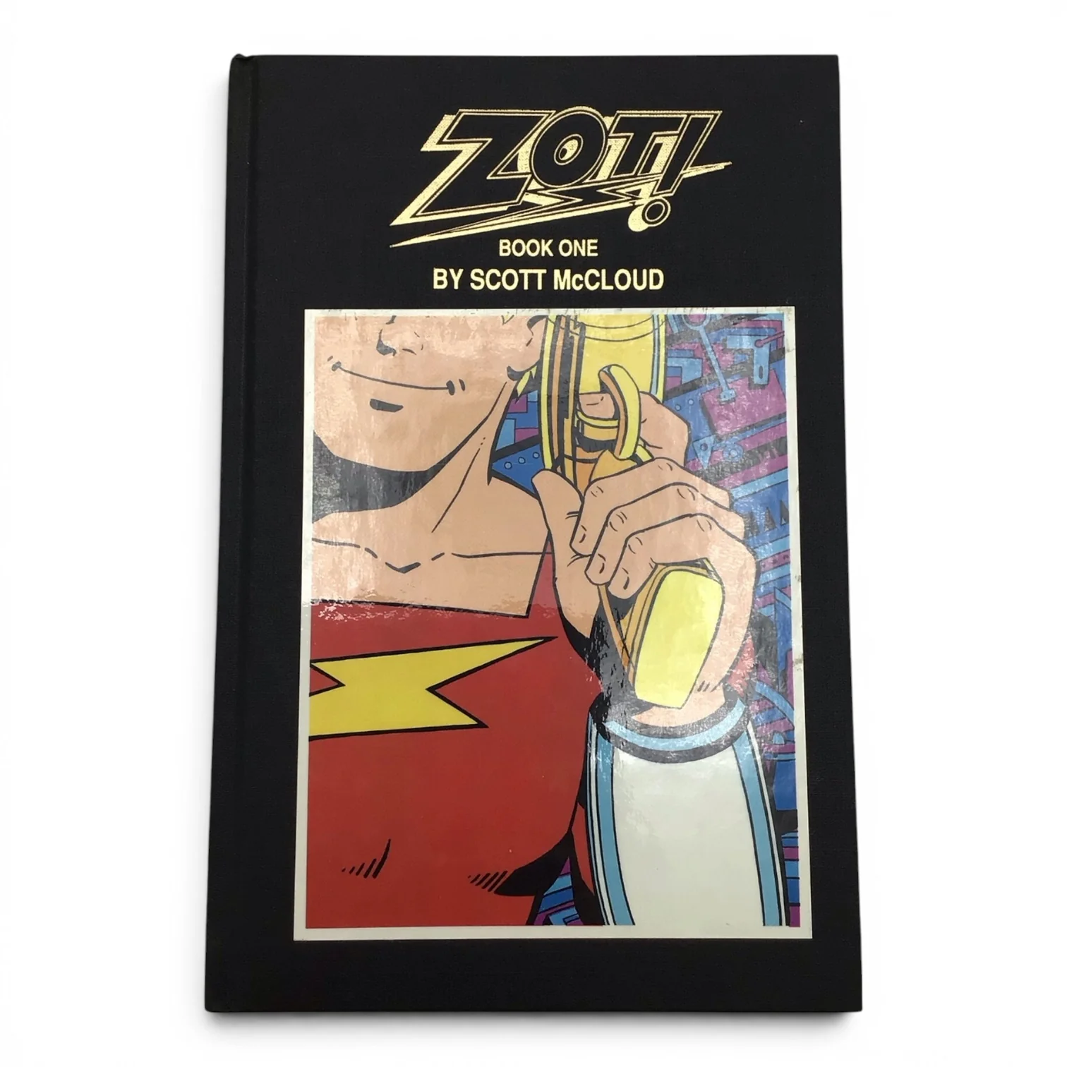 Product image 1